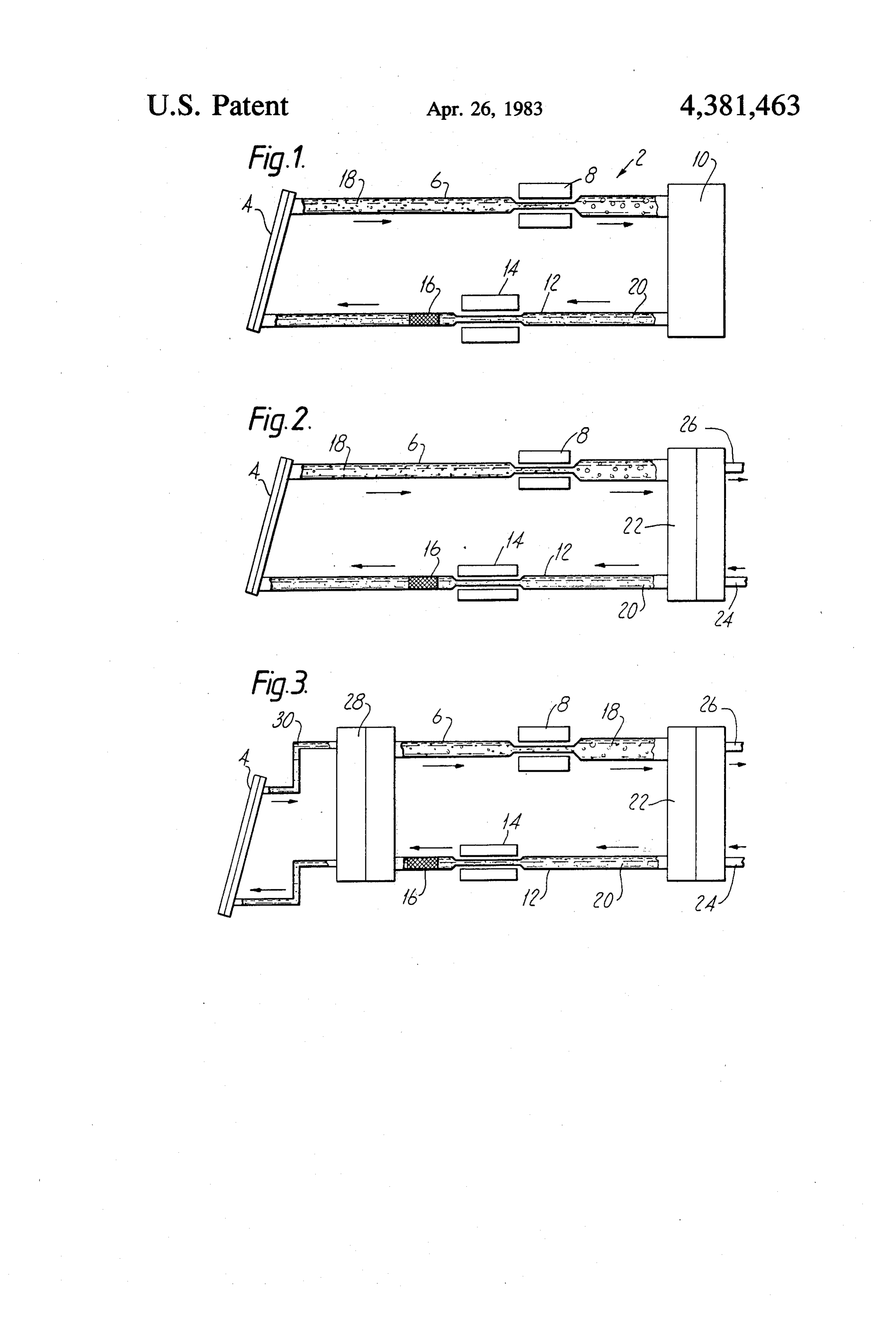 Page 2 of the original patent document
