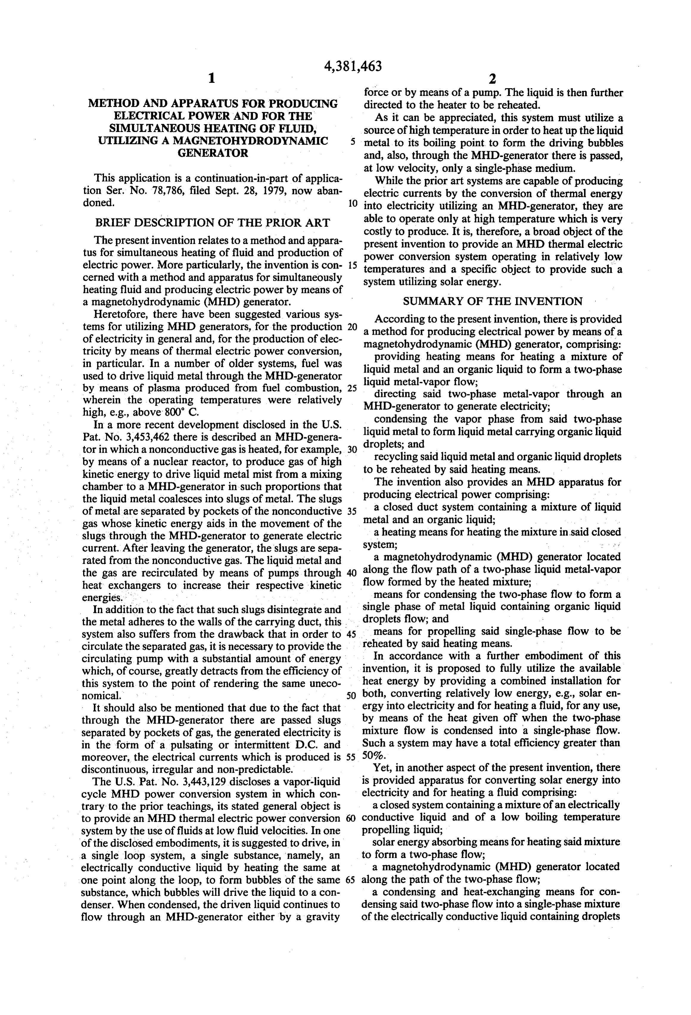 Page 3 of the original patent document