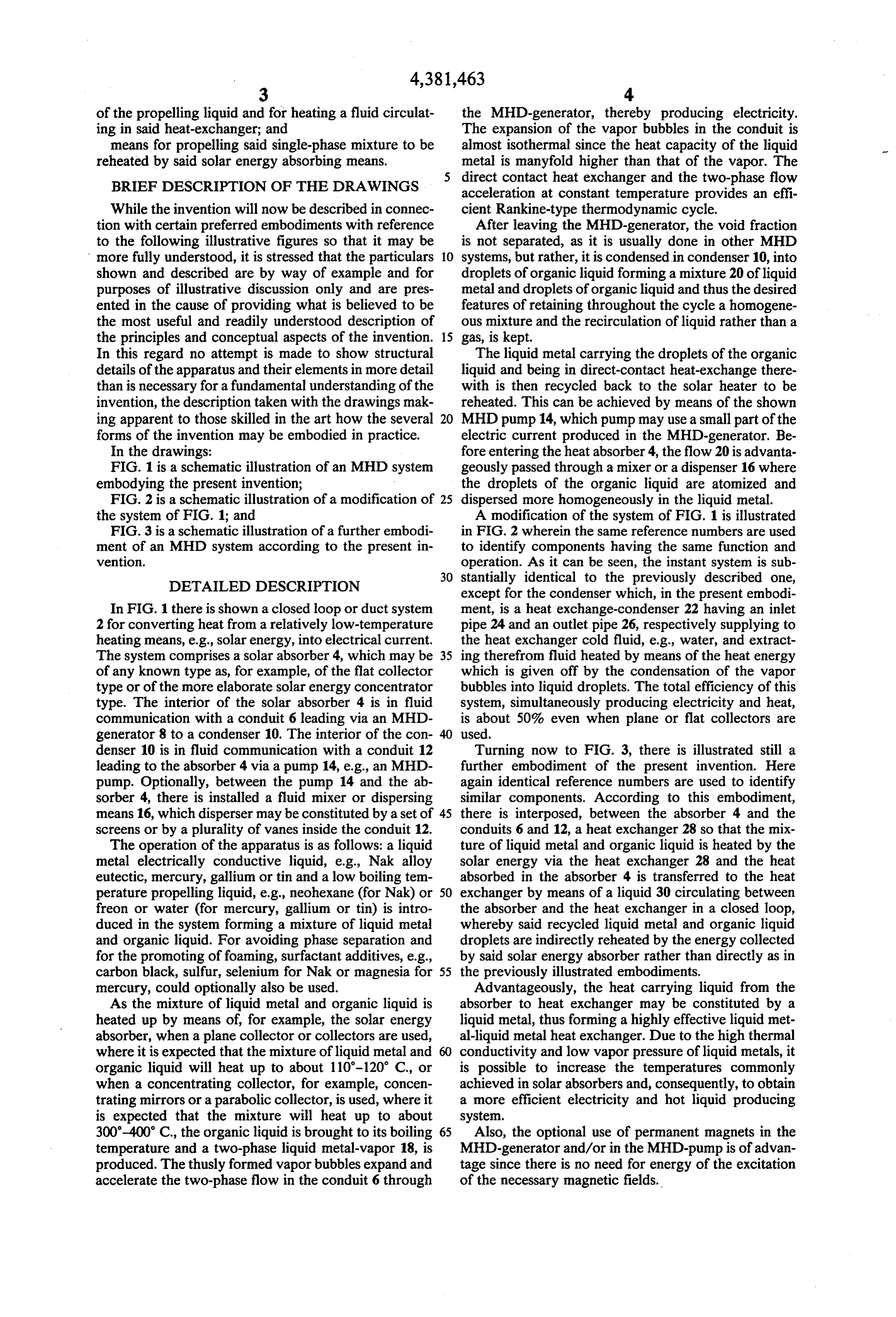 Page 4 of the original patent document