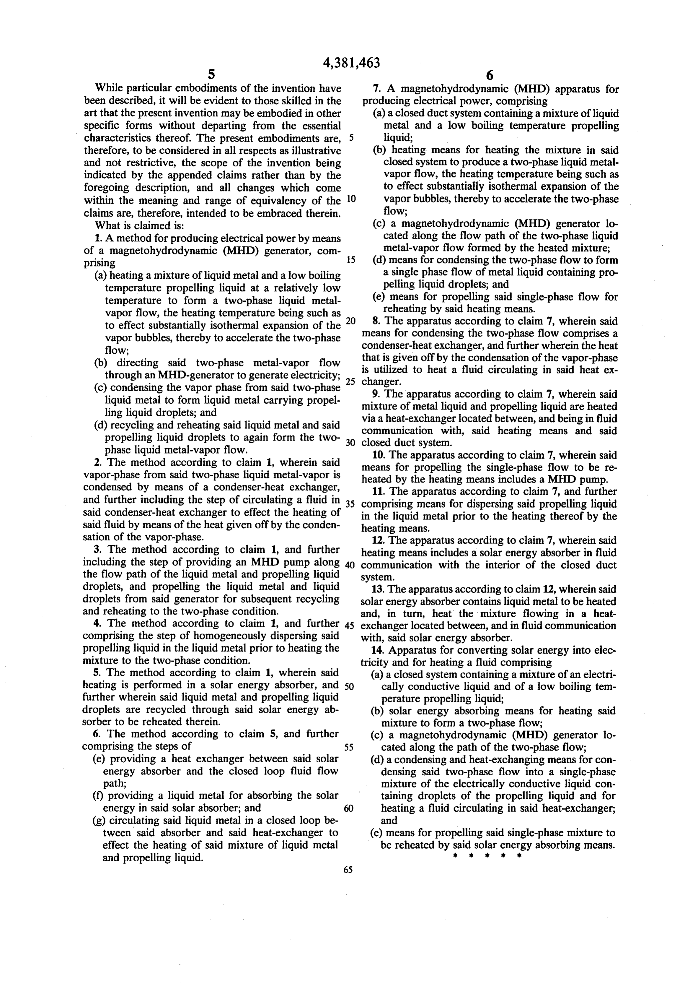 Page 5 of the original patent document