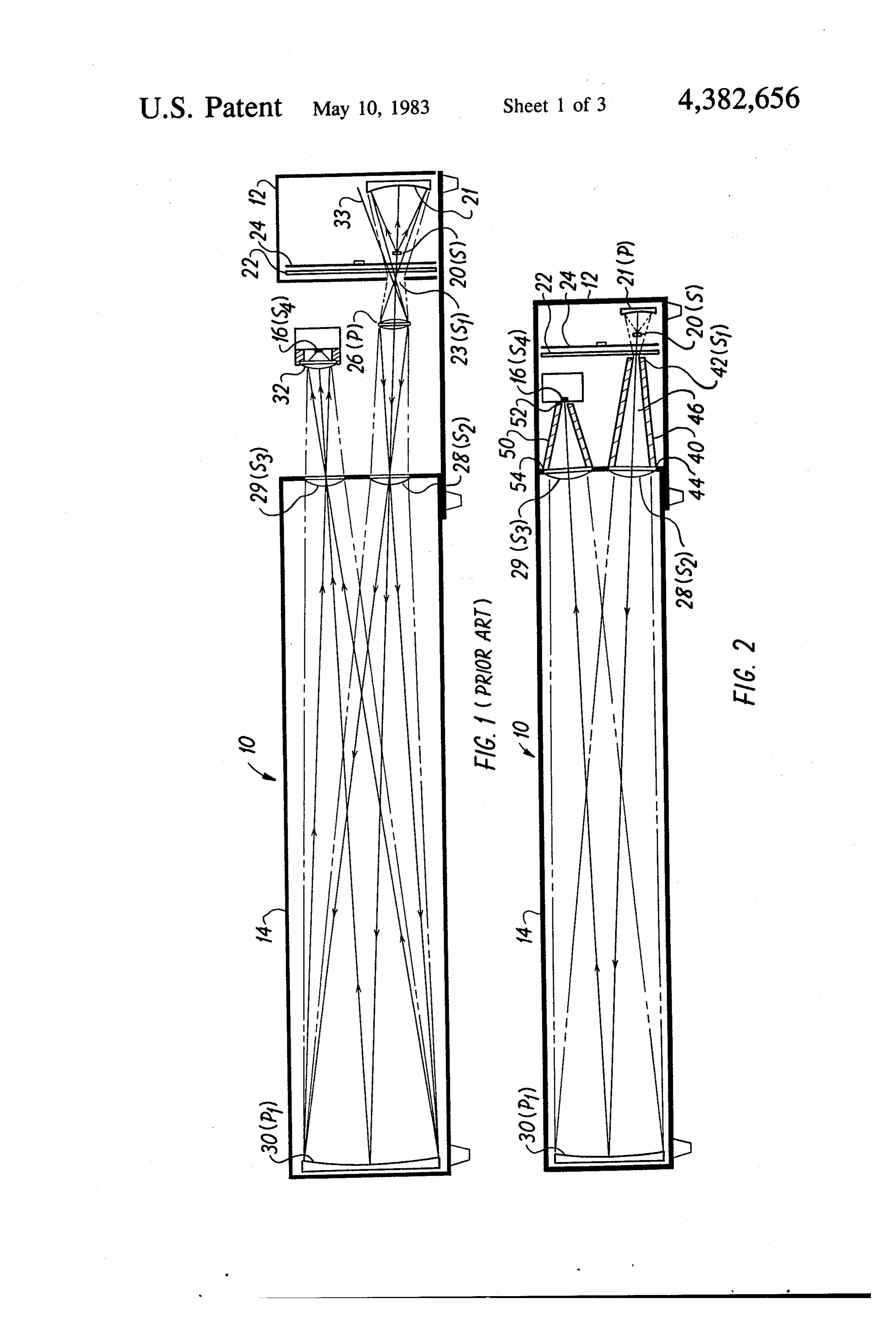 Page 2 of the original patent document