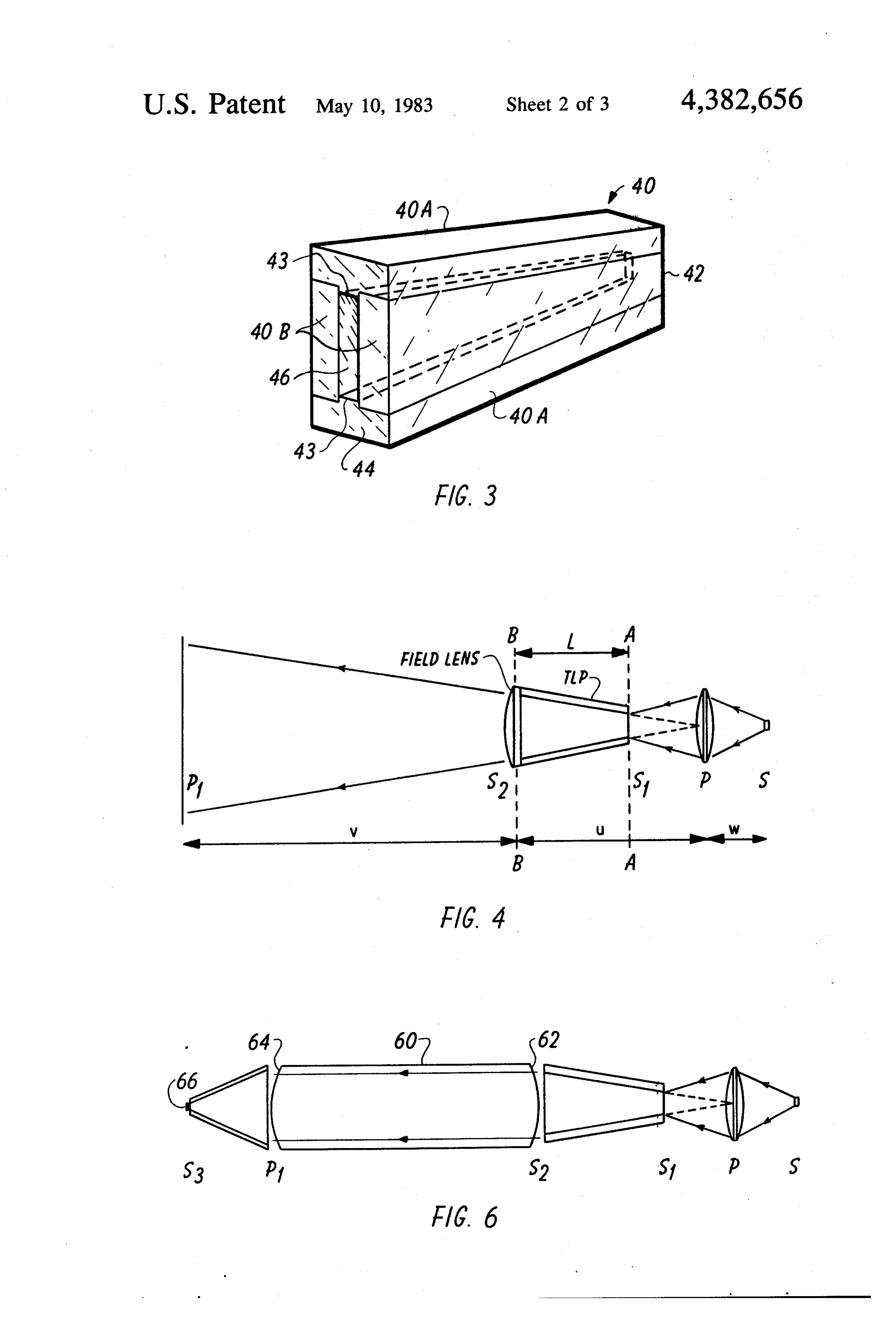 Page 3 of the original patent document