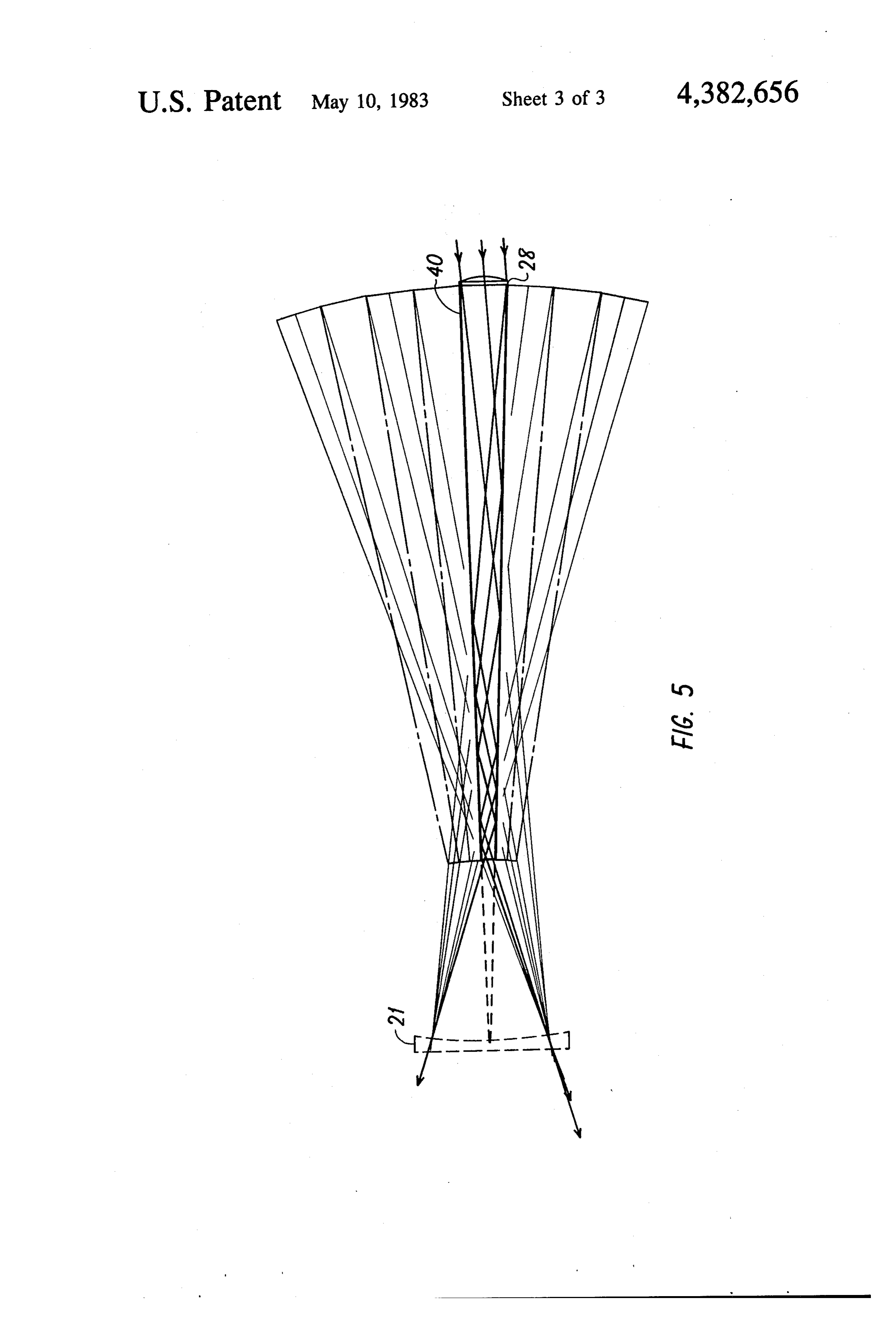 Page 4 of the original patent document