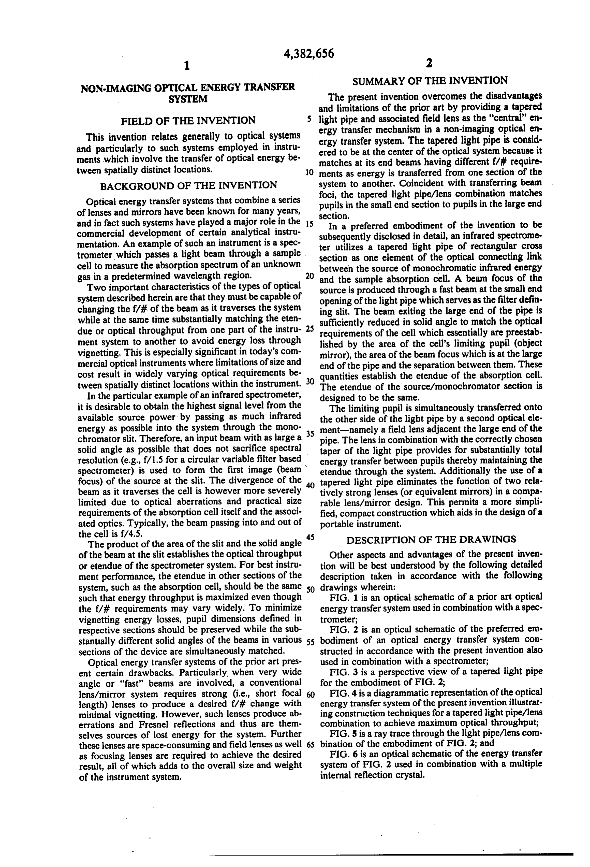 Page 5 of the original patent document