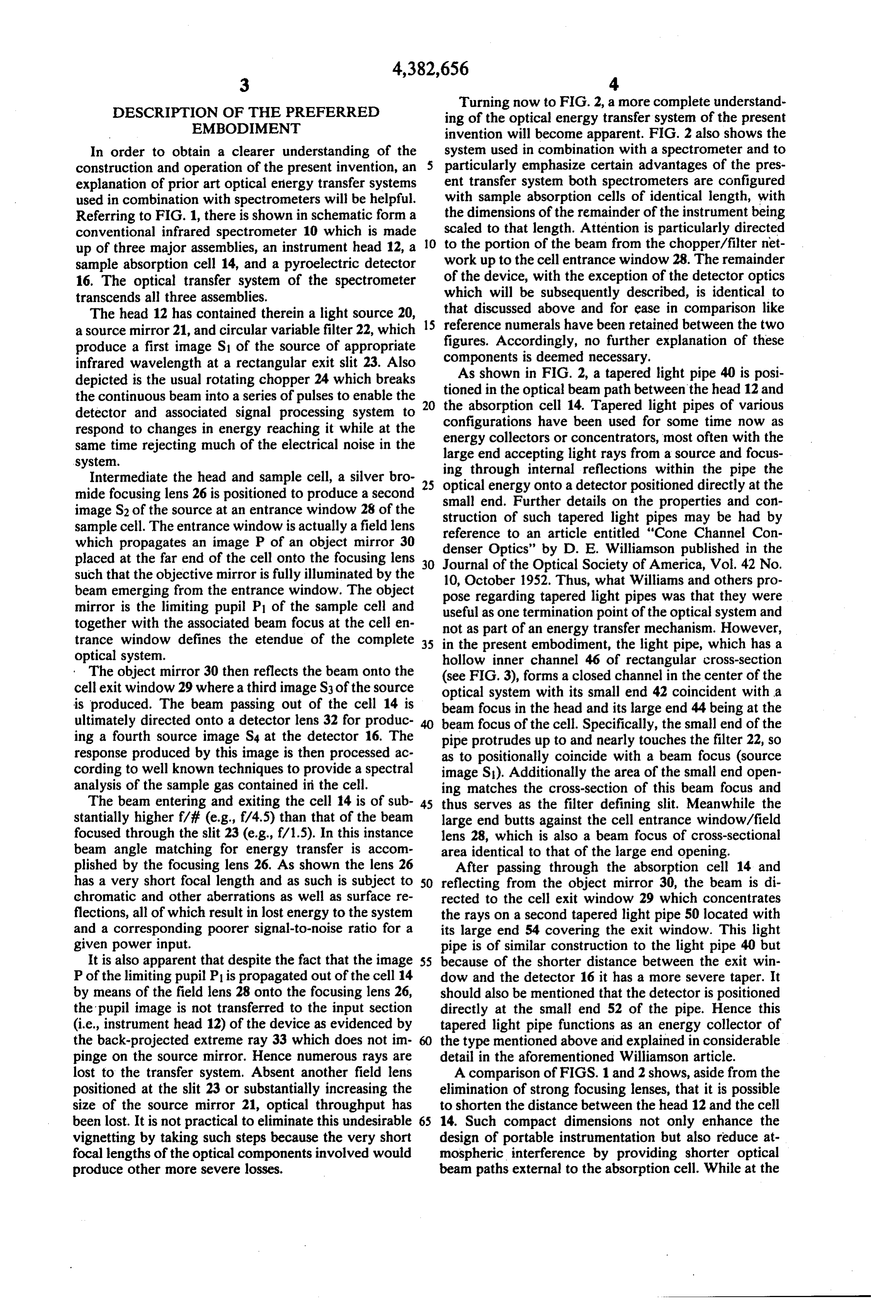 Page 6 of the original patent document