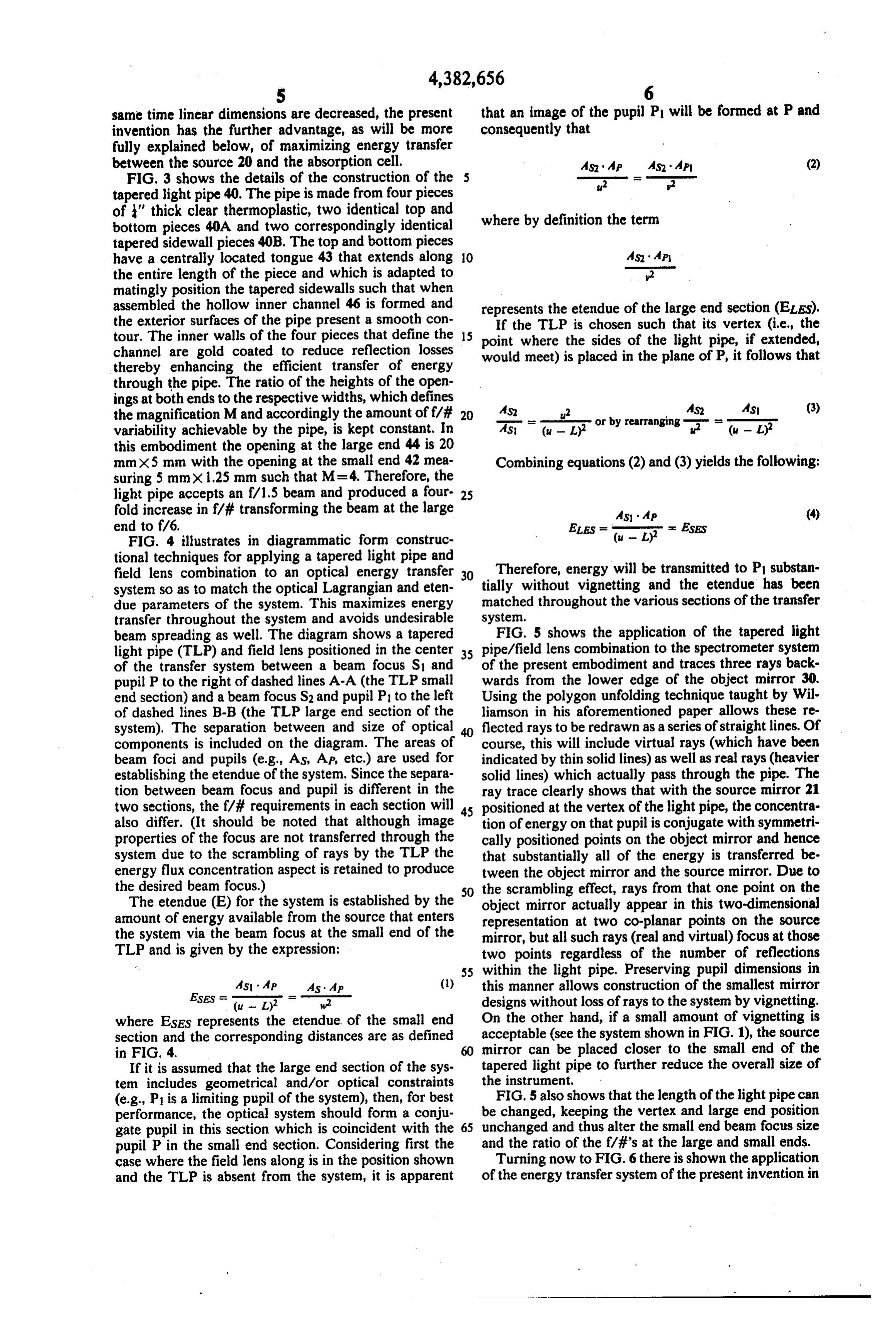 Page 7 of the original patent document