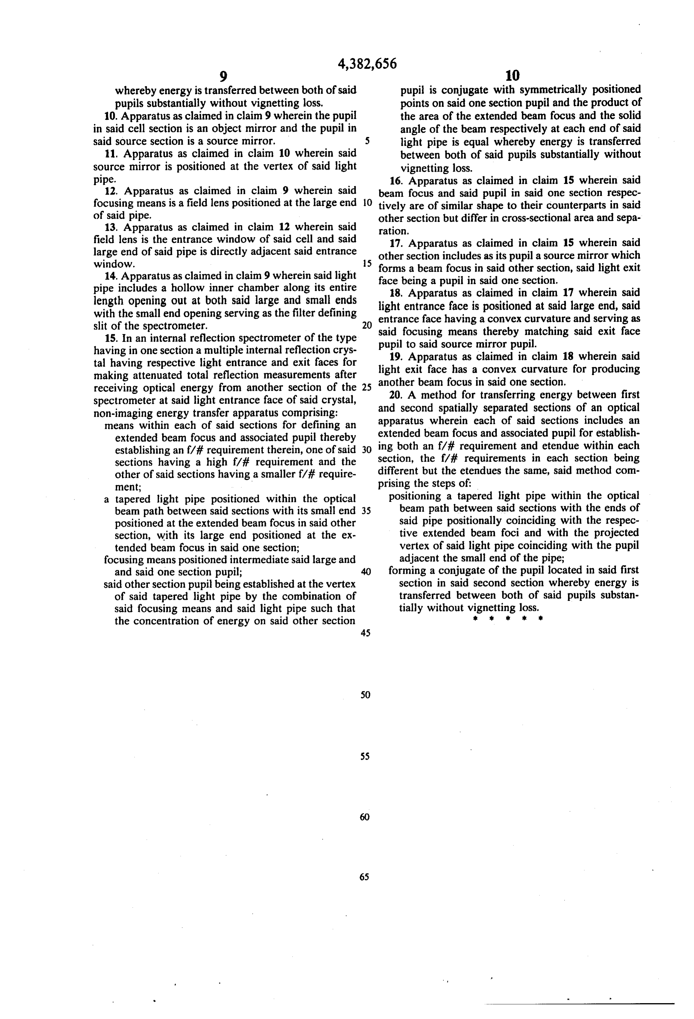 Page 9 of the original patent document