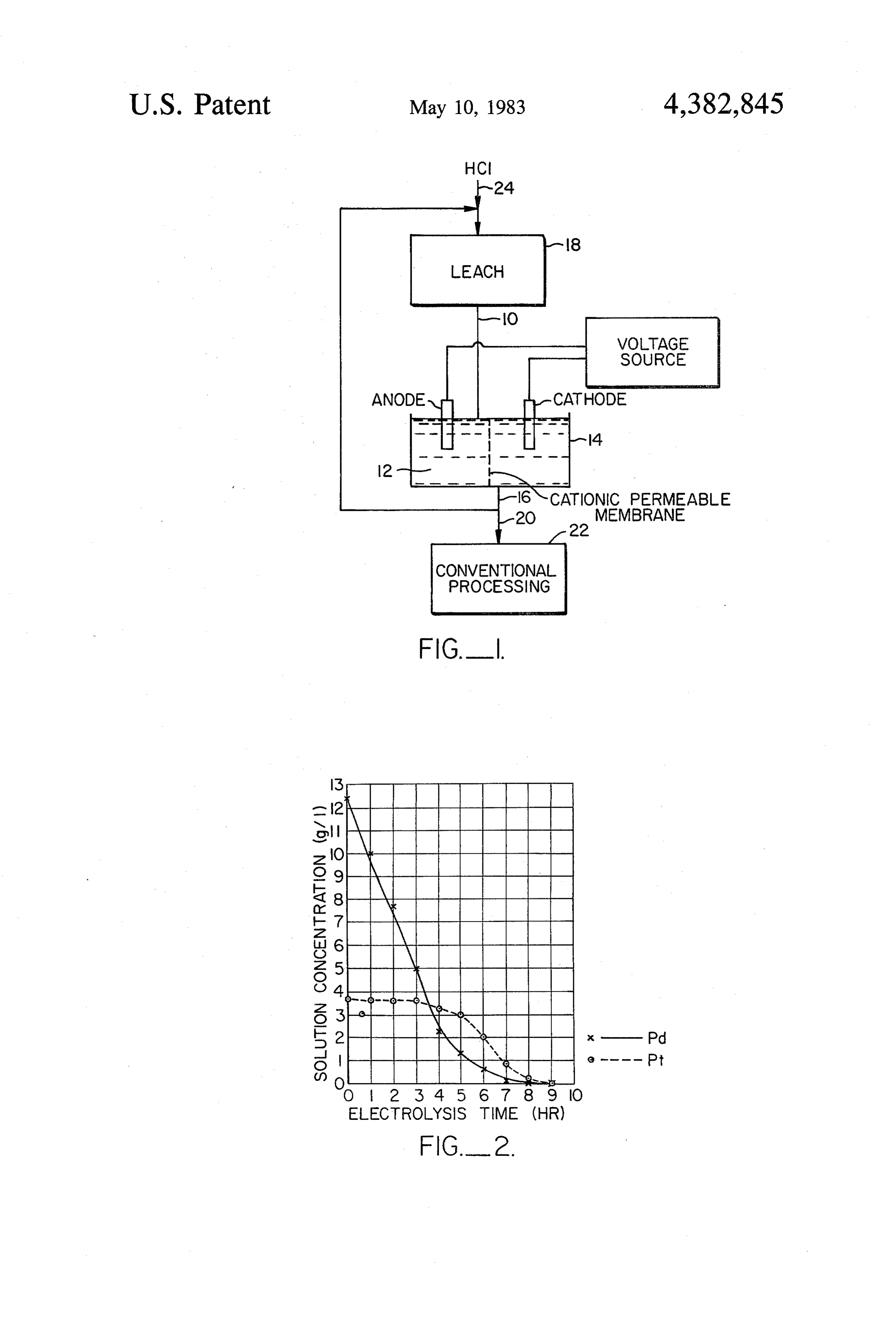 Page 2 of the original patent document