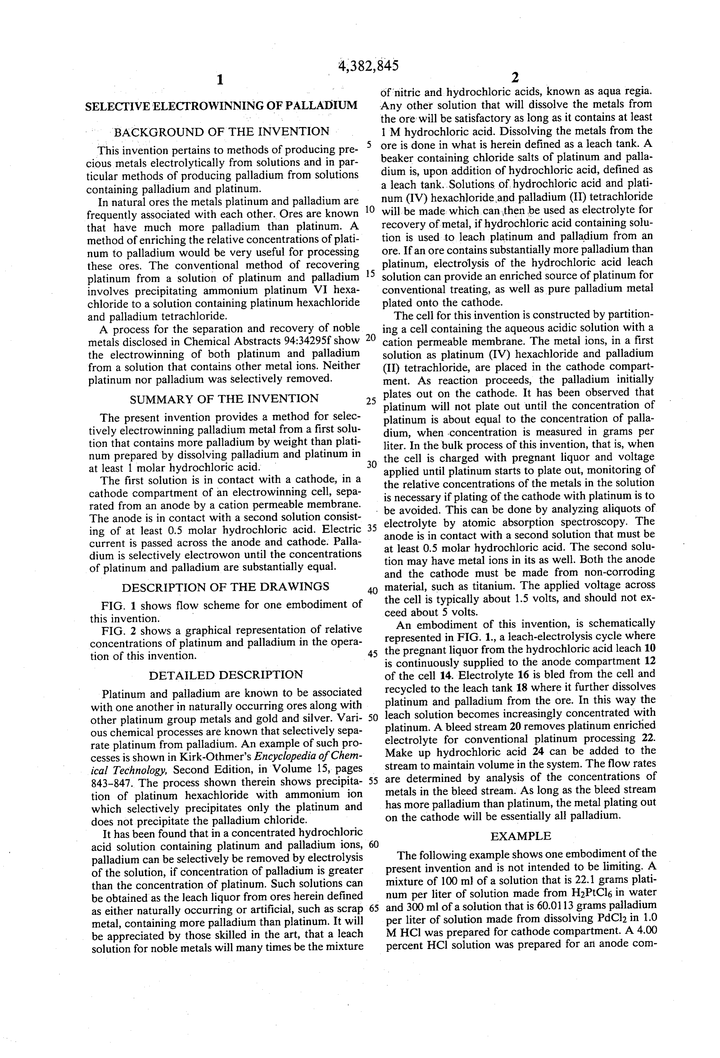 Page 3 of the original patent document