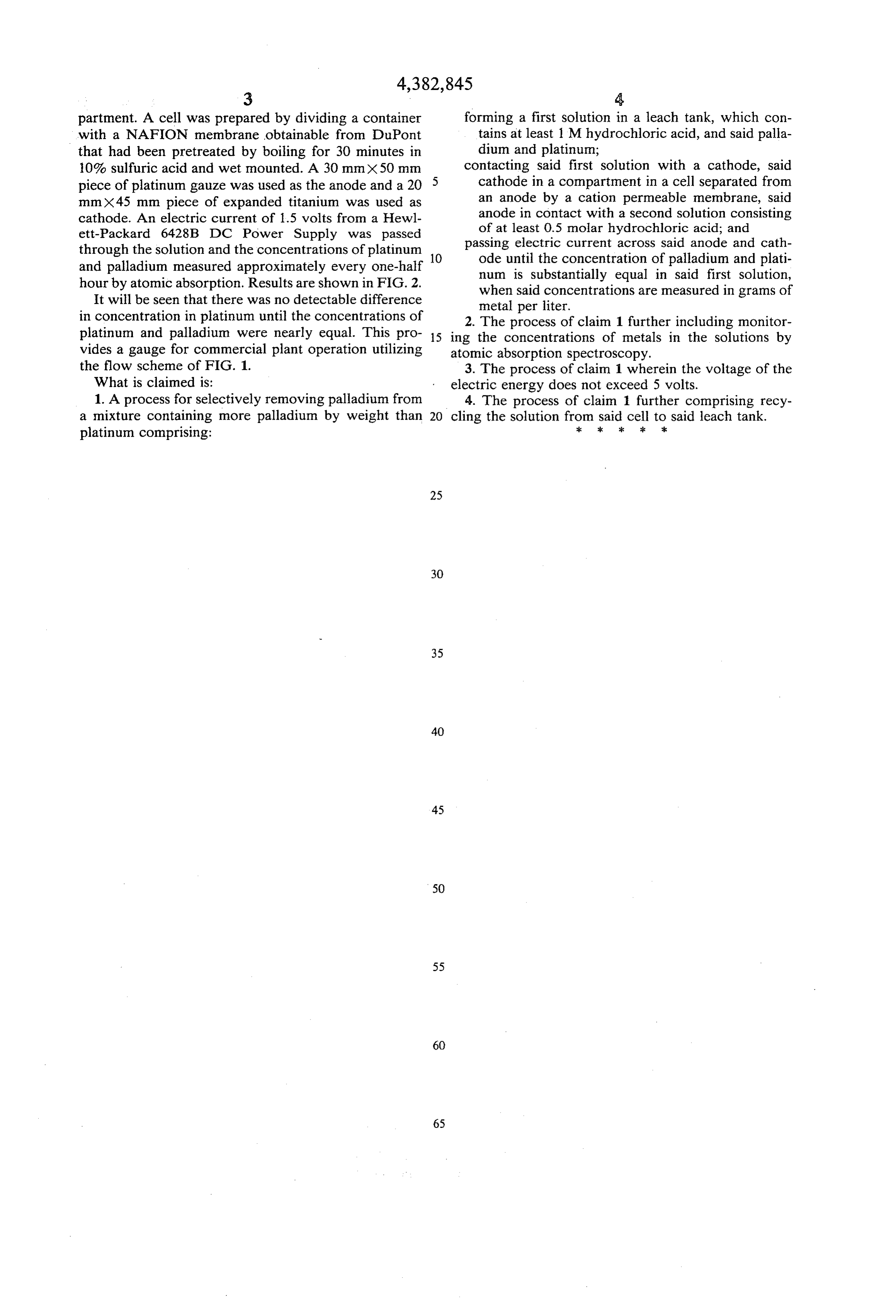 Page 4 of the original patent document