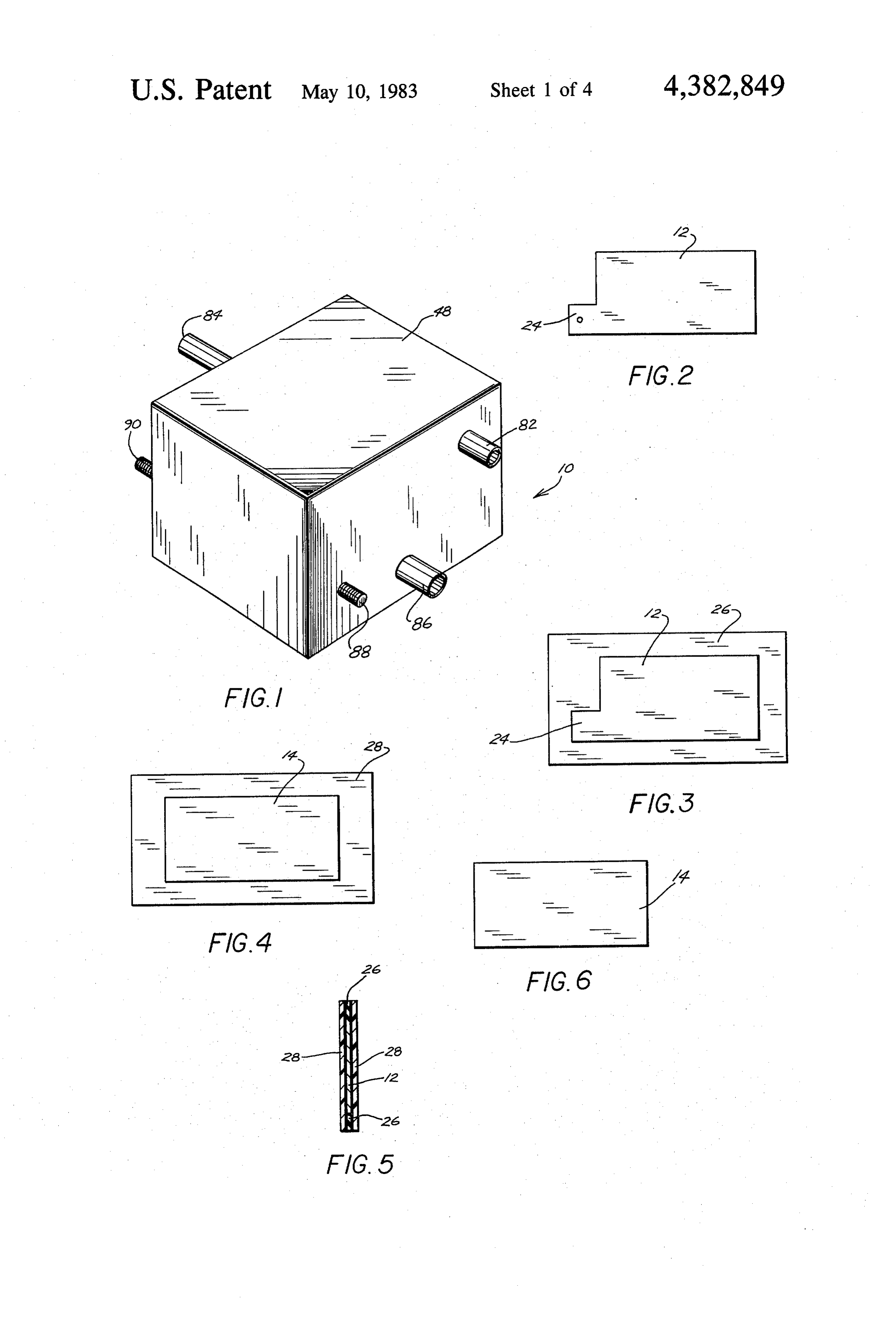 Page 2 of the original patent document