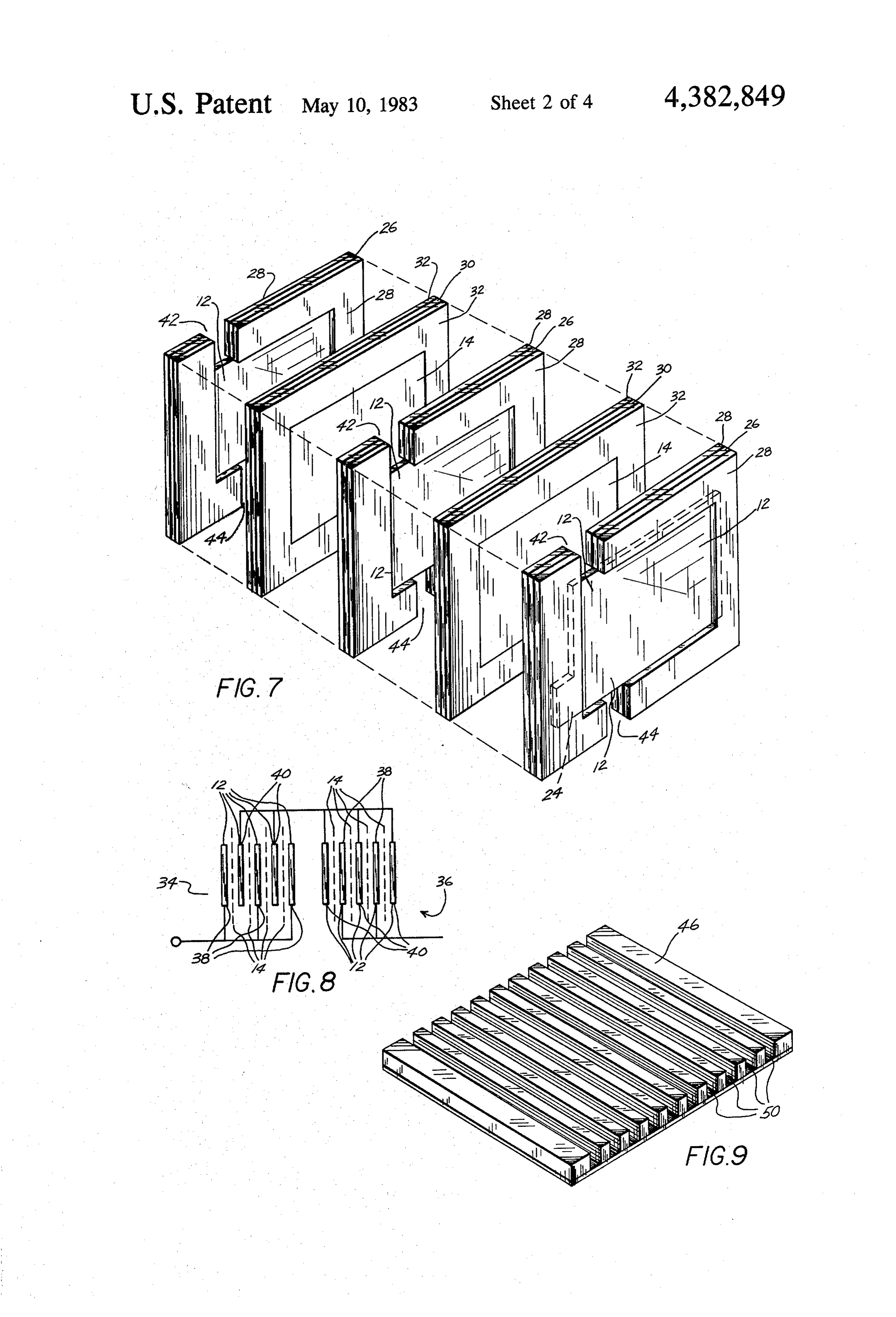 Page 3 of the original patent document