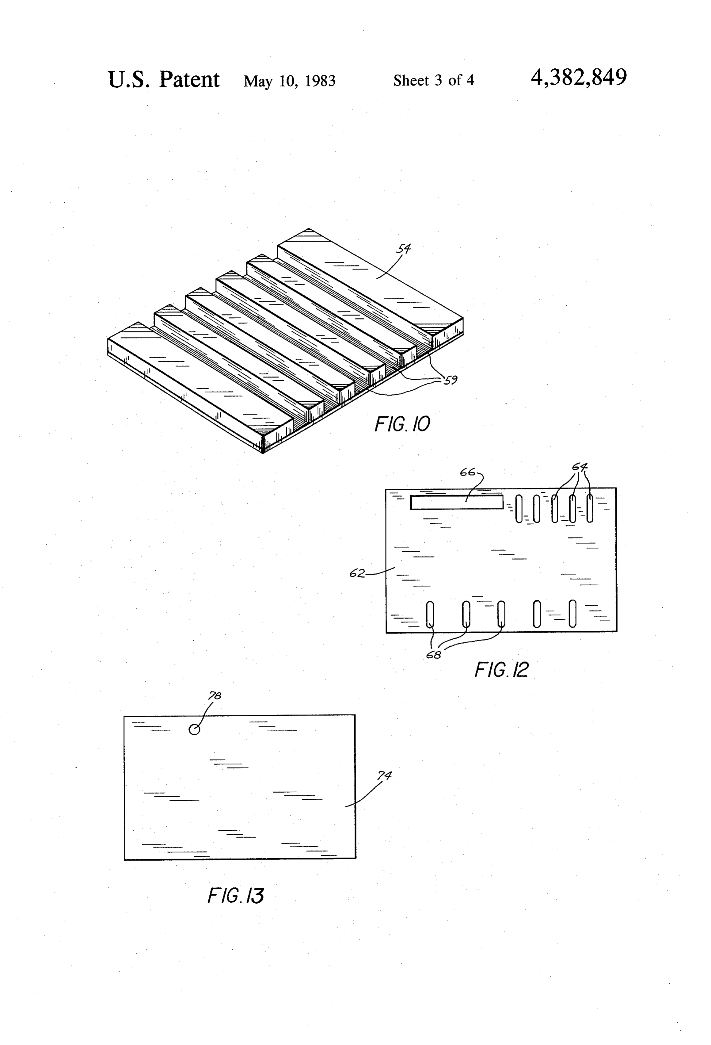 Page 4 of the original patent document