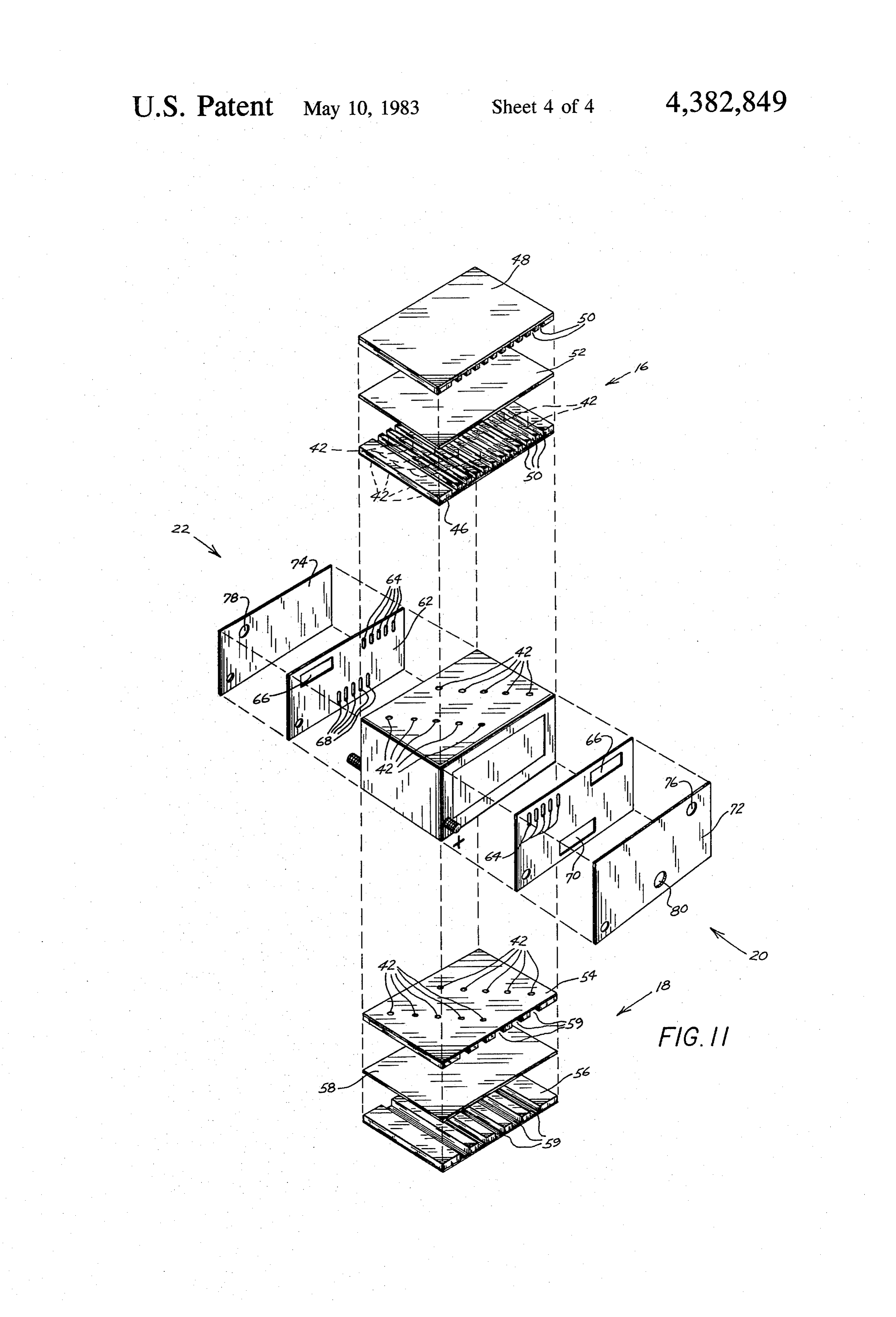 Page 5 of the original patent document
