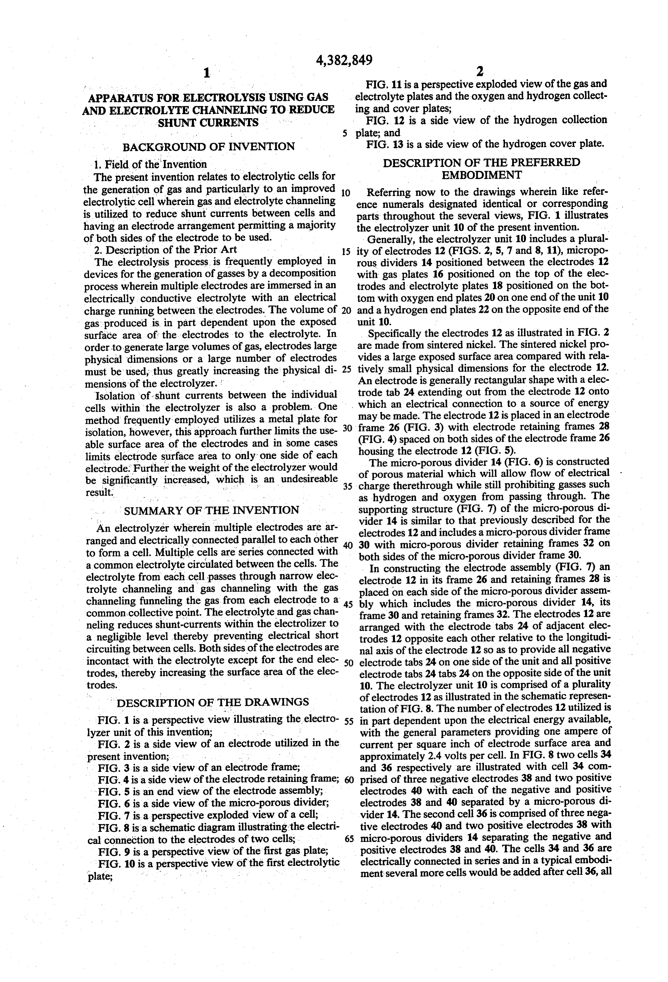 Page 6 of the original patent document