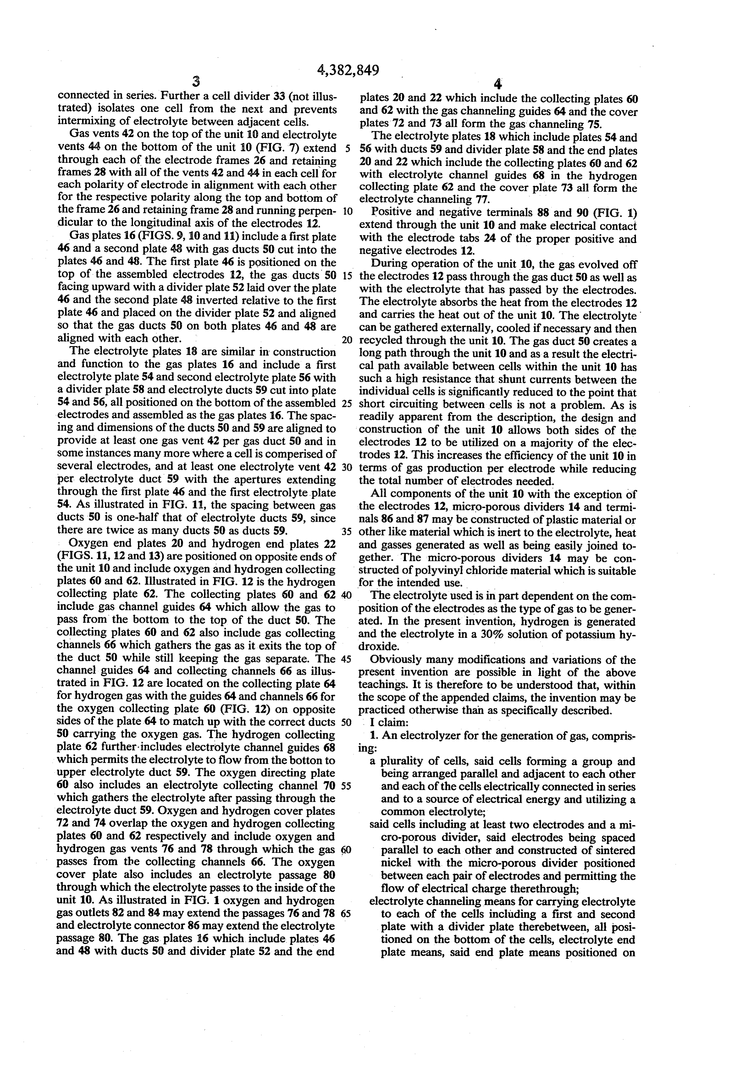 Page 7 of the original patent document