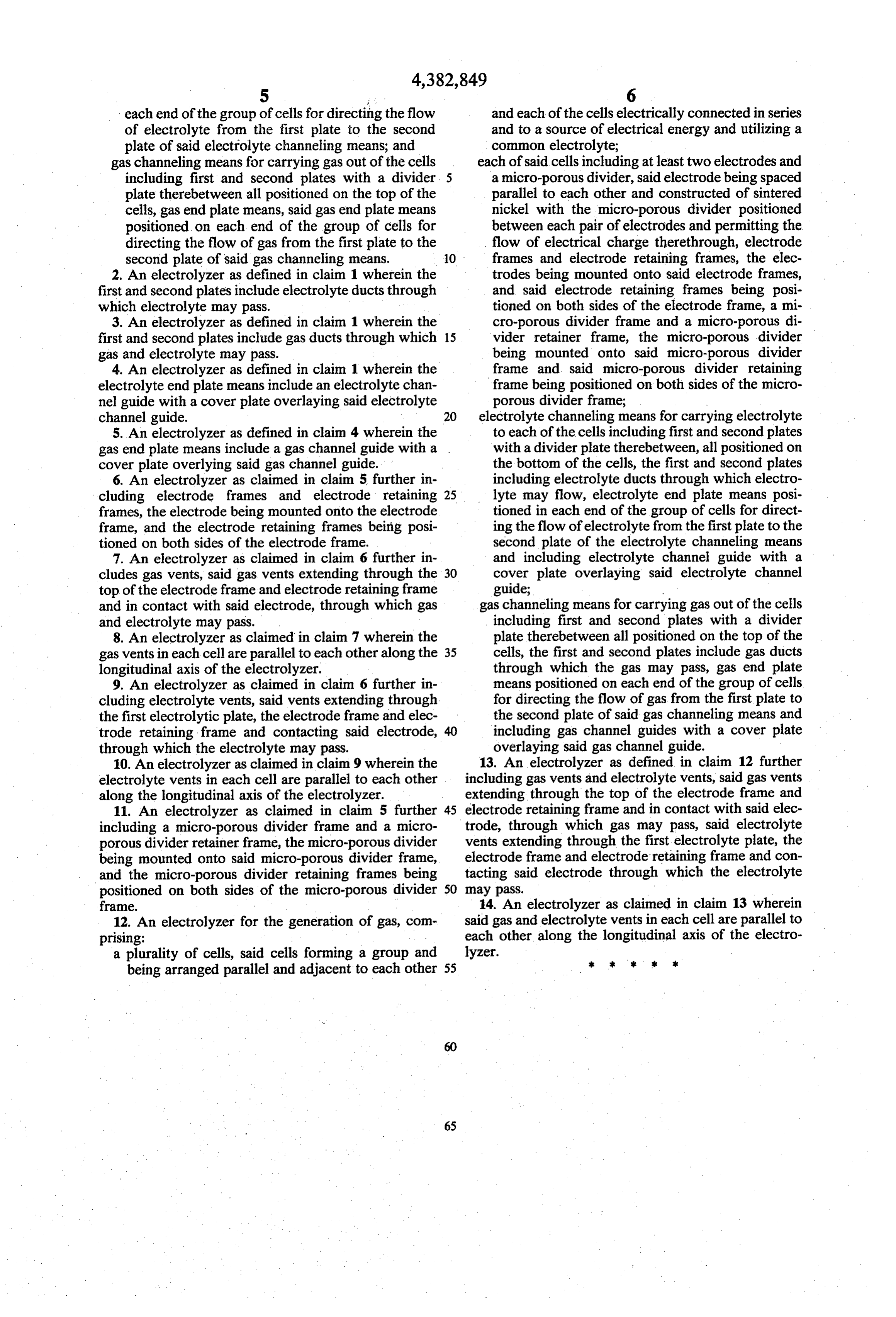 Page 8 of the original patent document