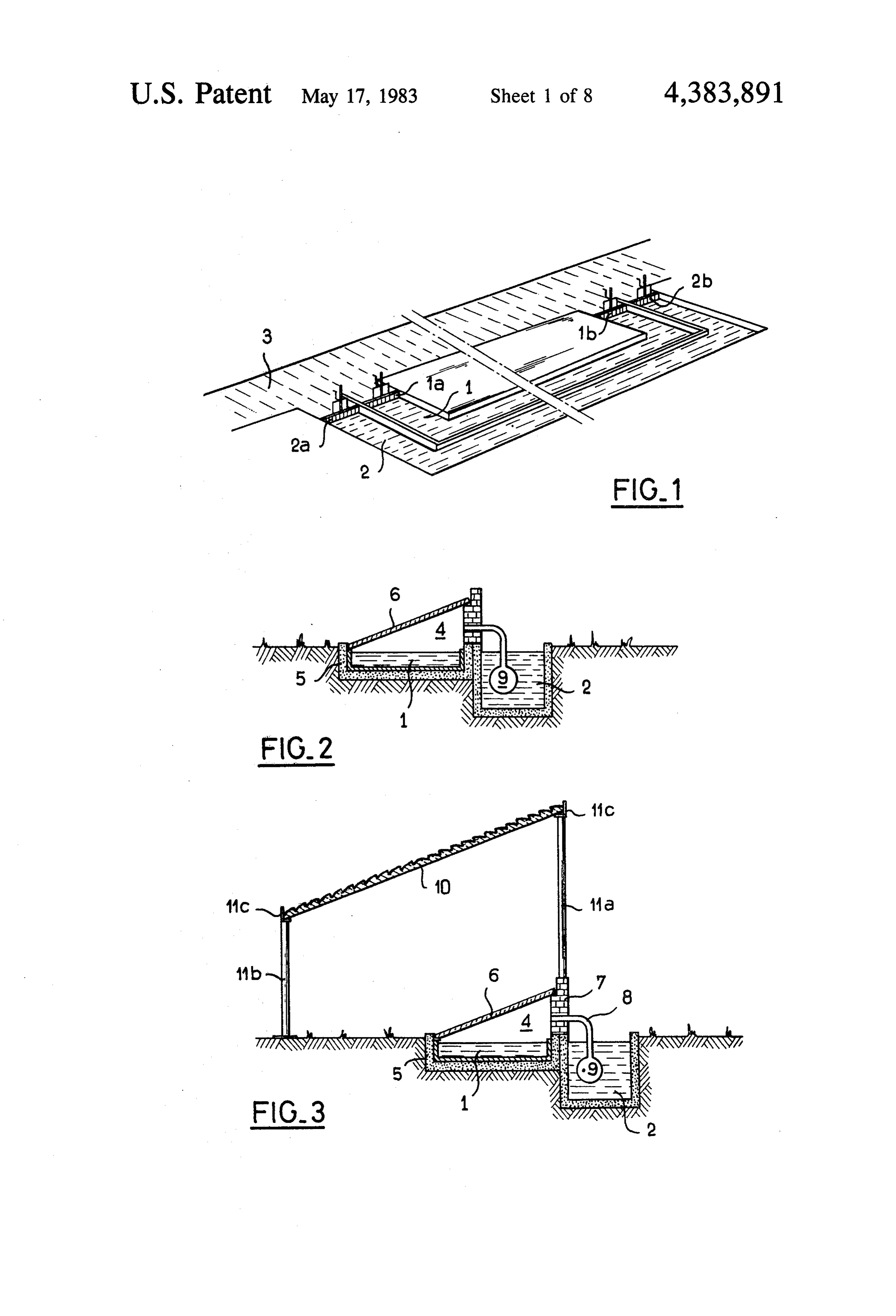 Drawing sheet, page 2