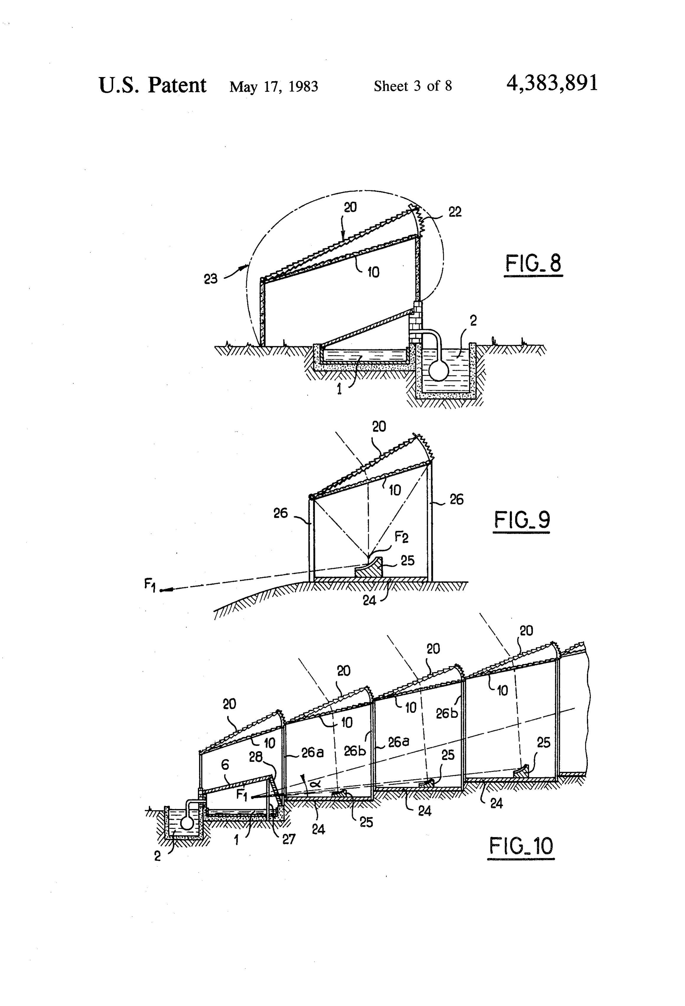 Drawing sheet, page 4
