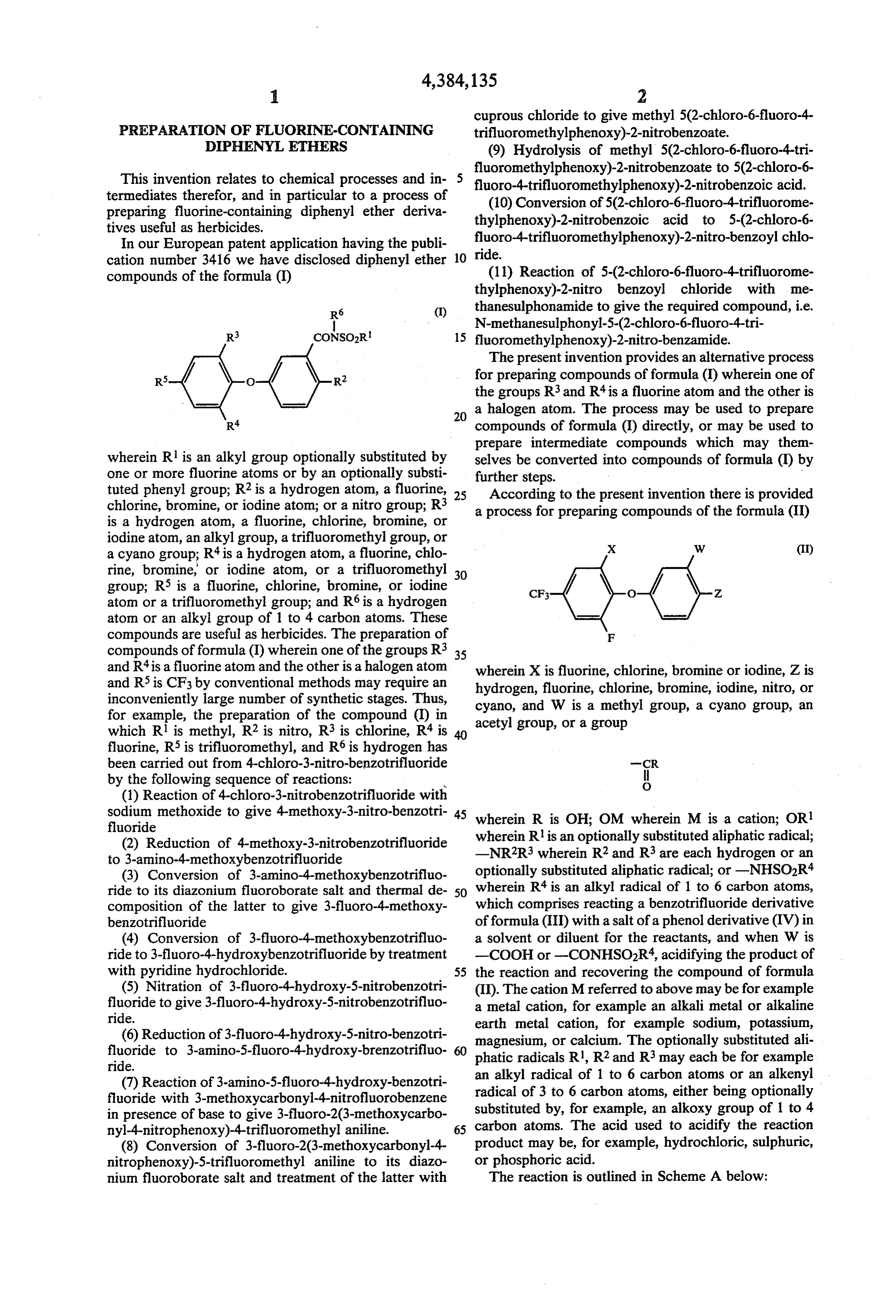Page 2 of the original patent document