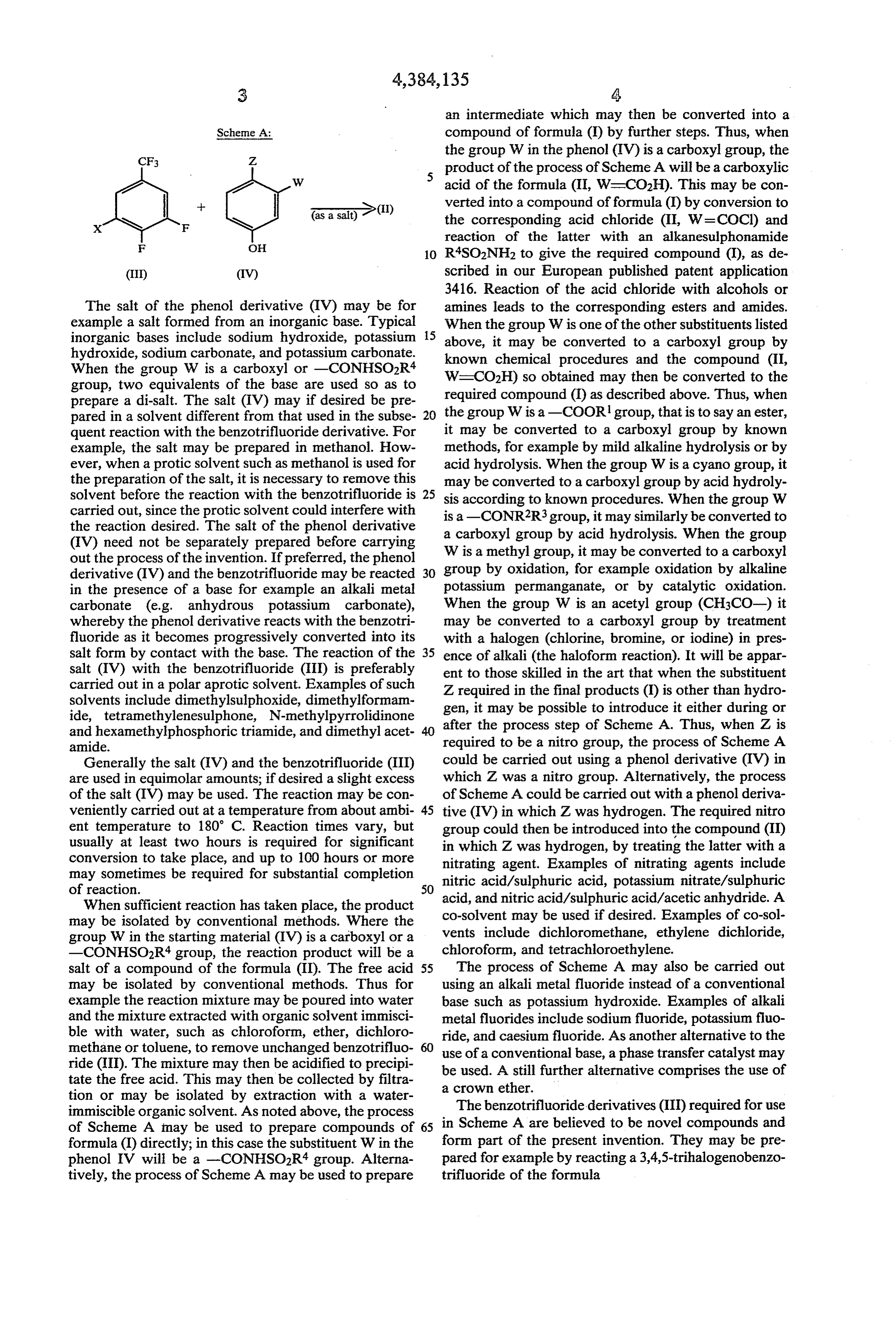 Page 3 of the original patent document