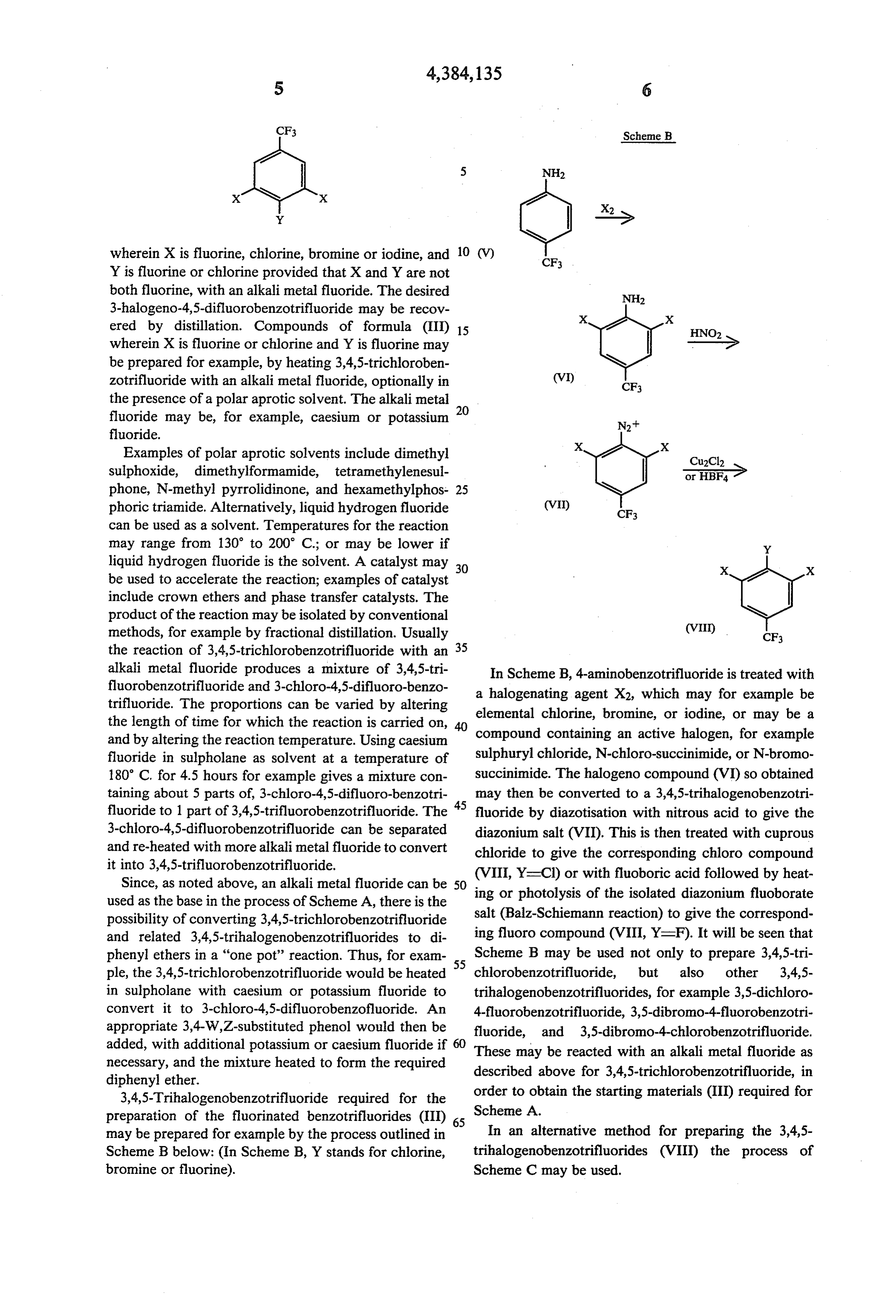 Page 4 of the original patent document