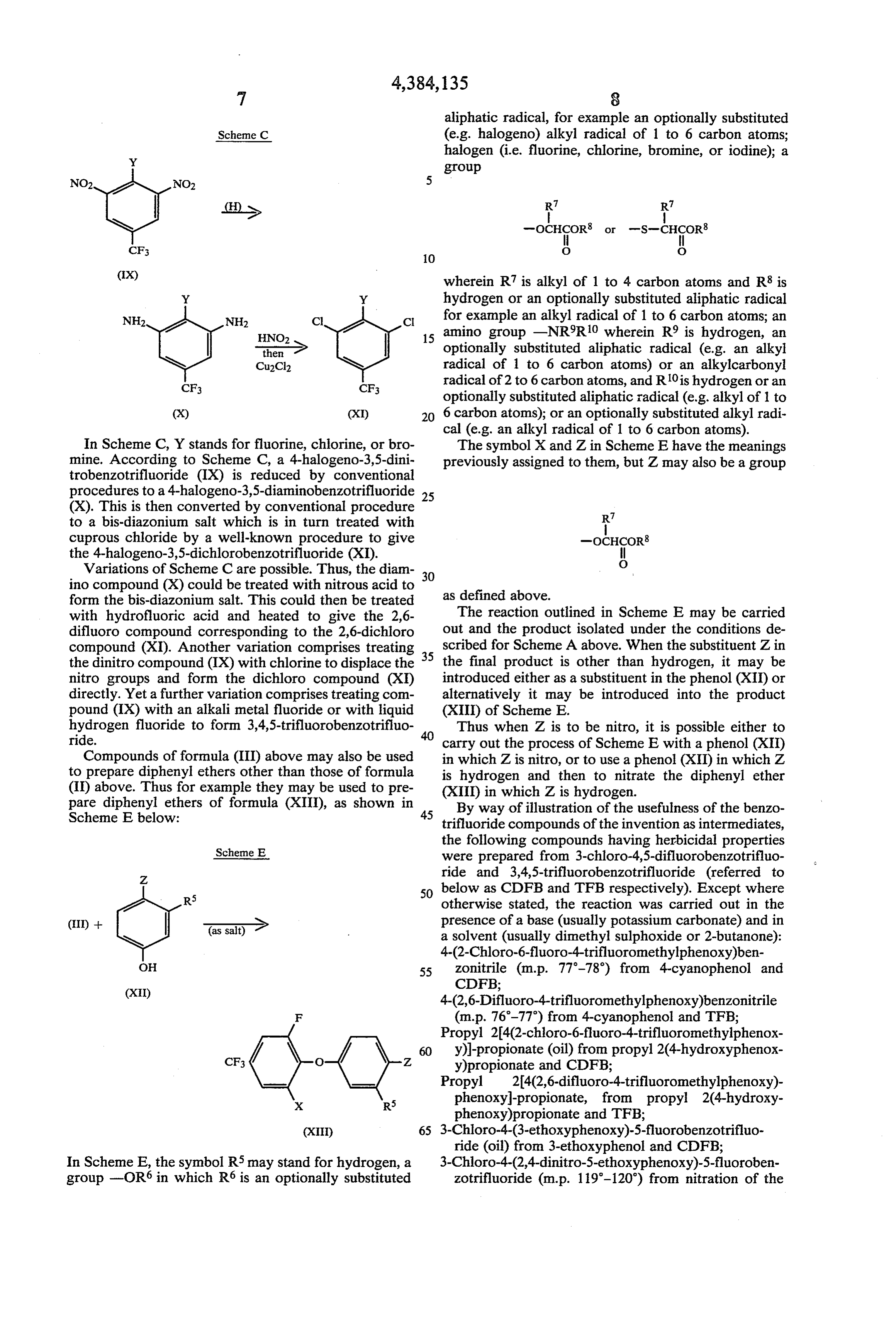 Page 5 of the original patent document