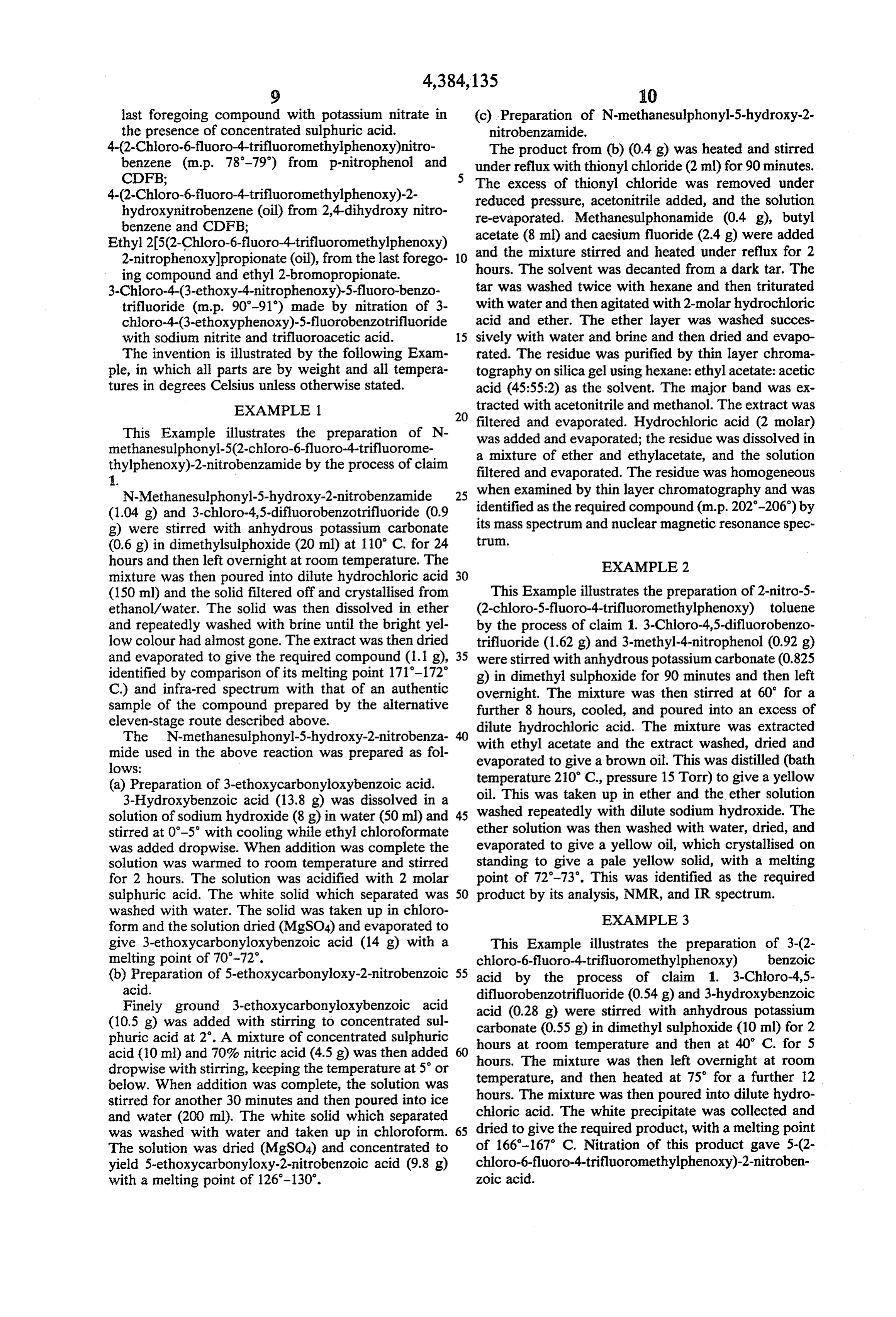 Page 6 of the original patent document
