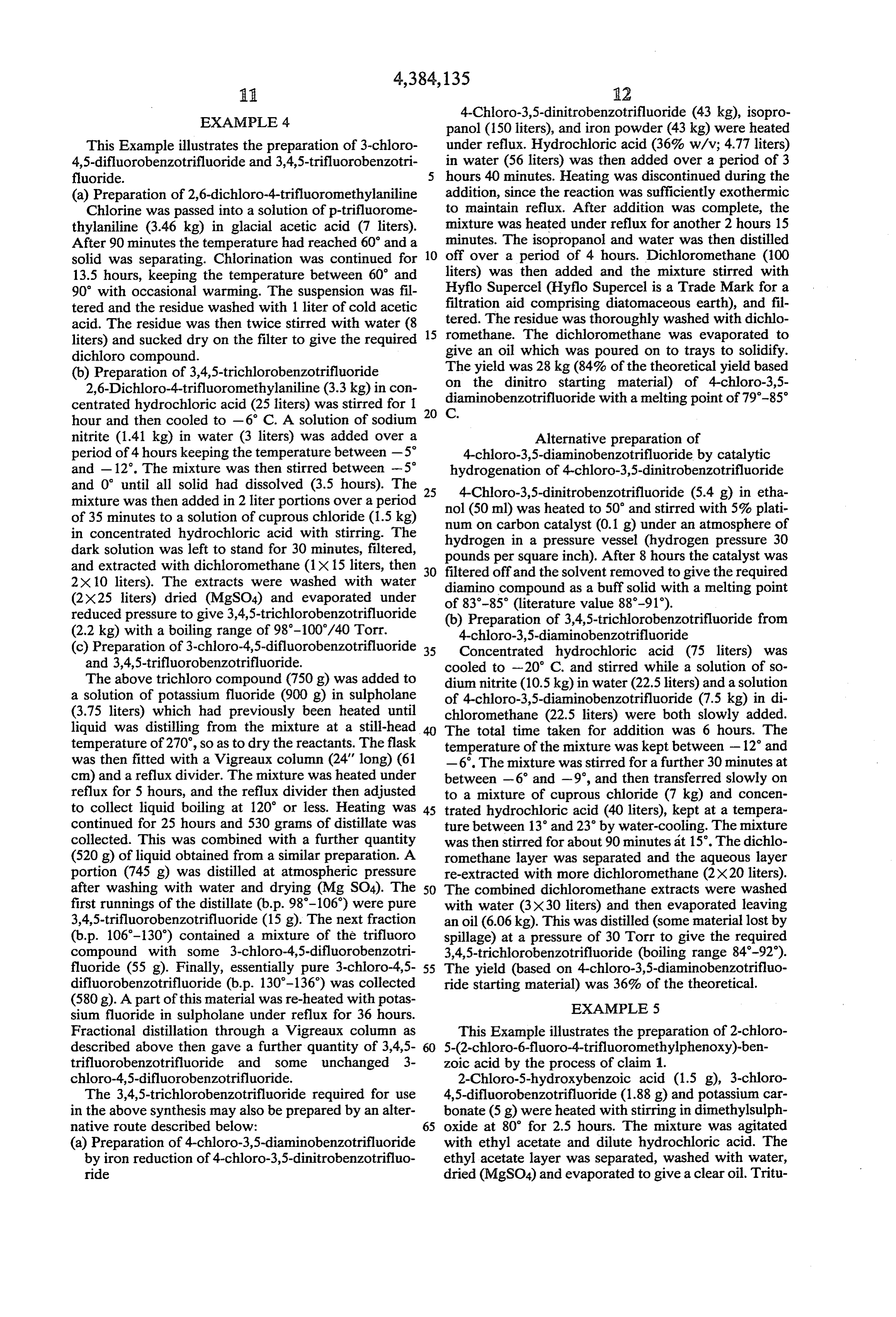 Page 7 of the original patent document