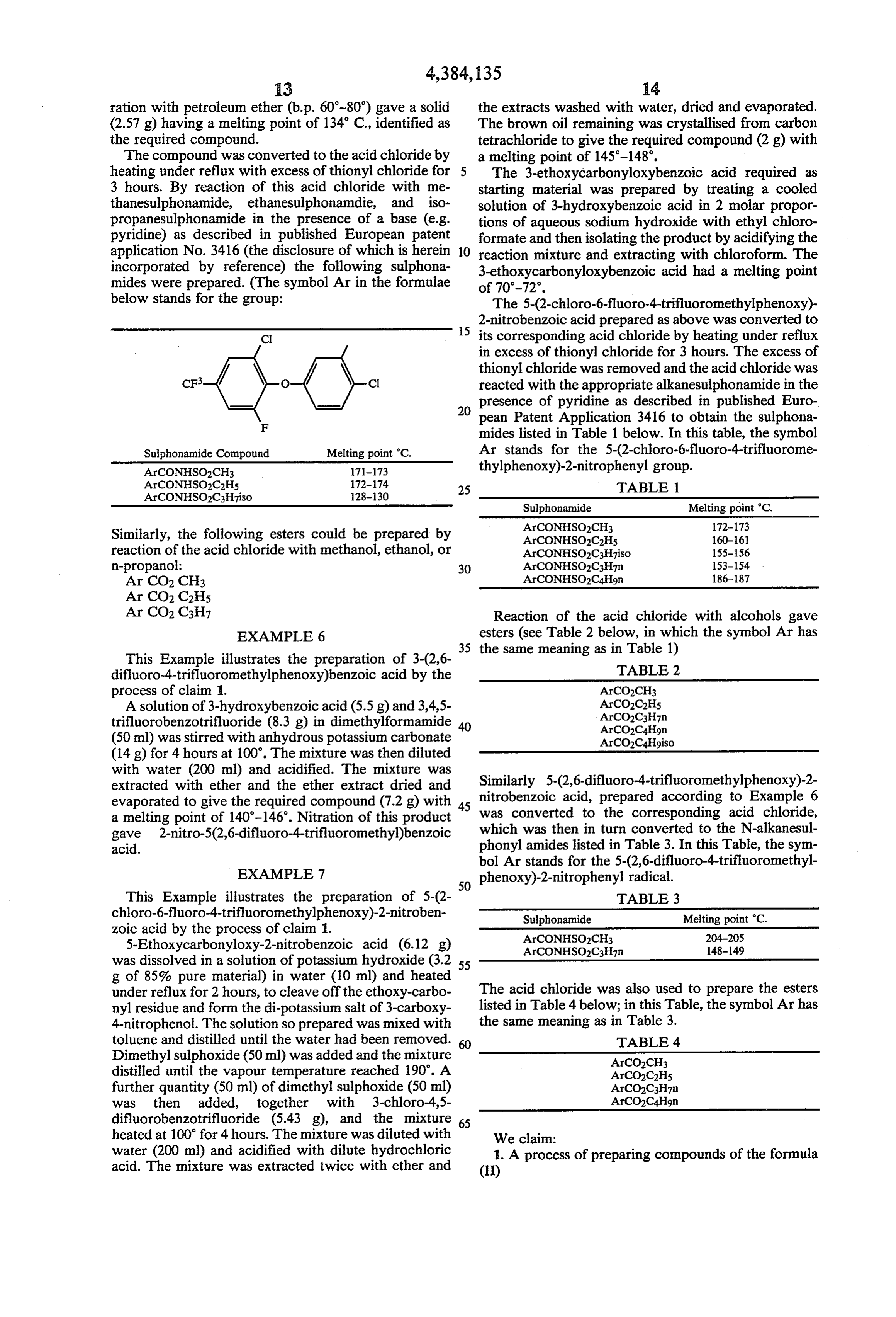 Page 8 of the original patent document