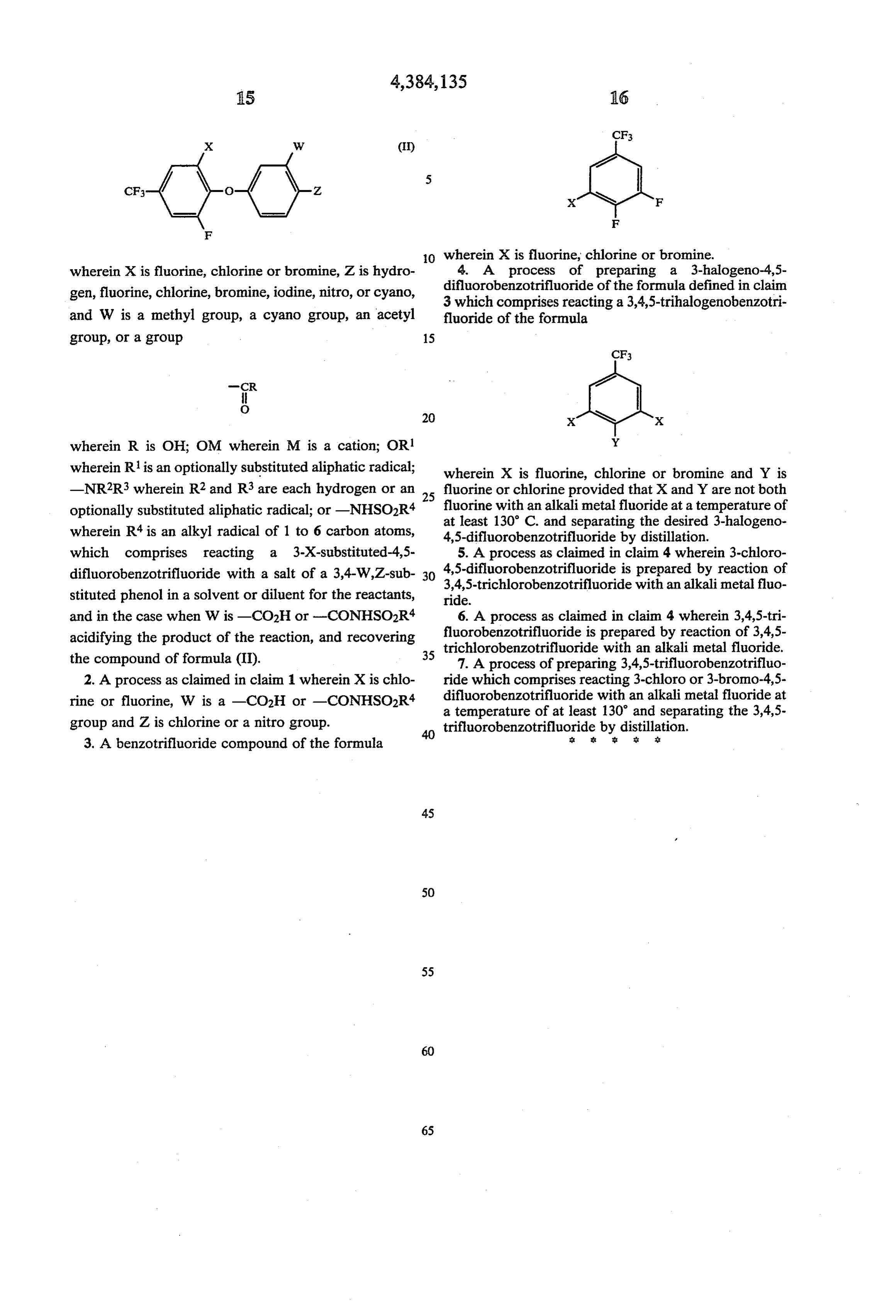 Page 9 of the original patent document