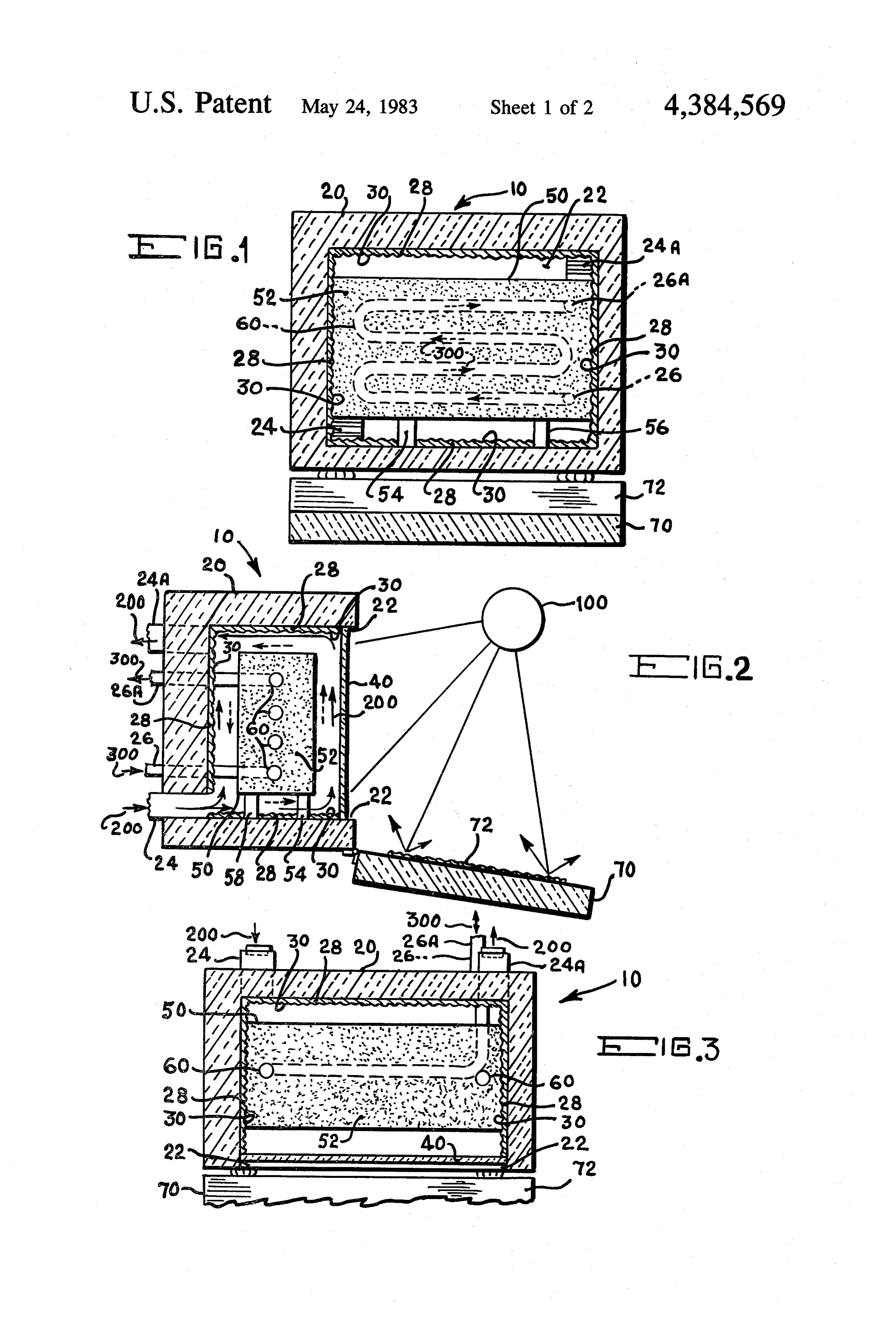 Page 2 of the original patent document