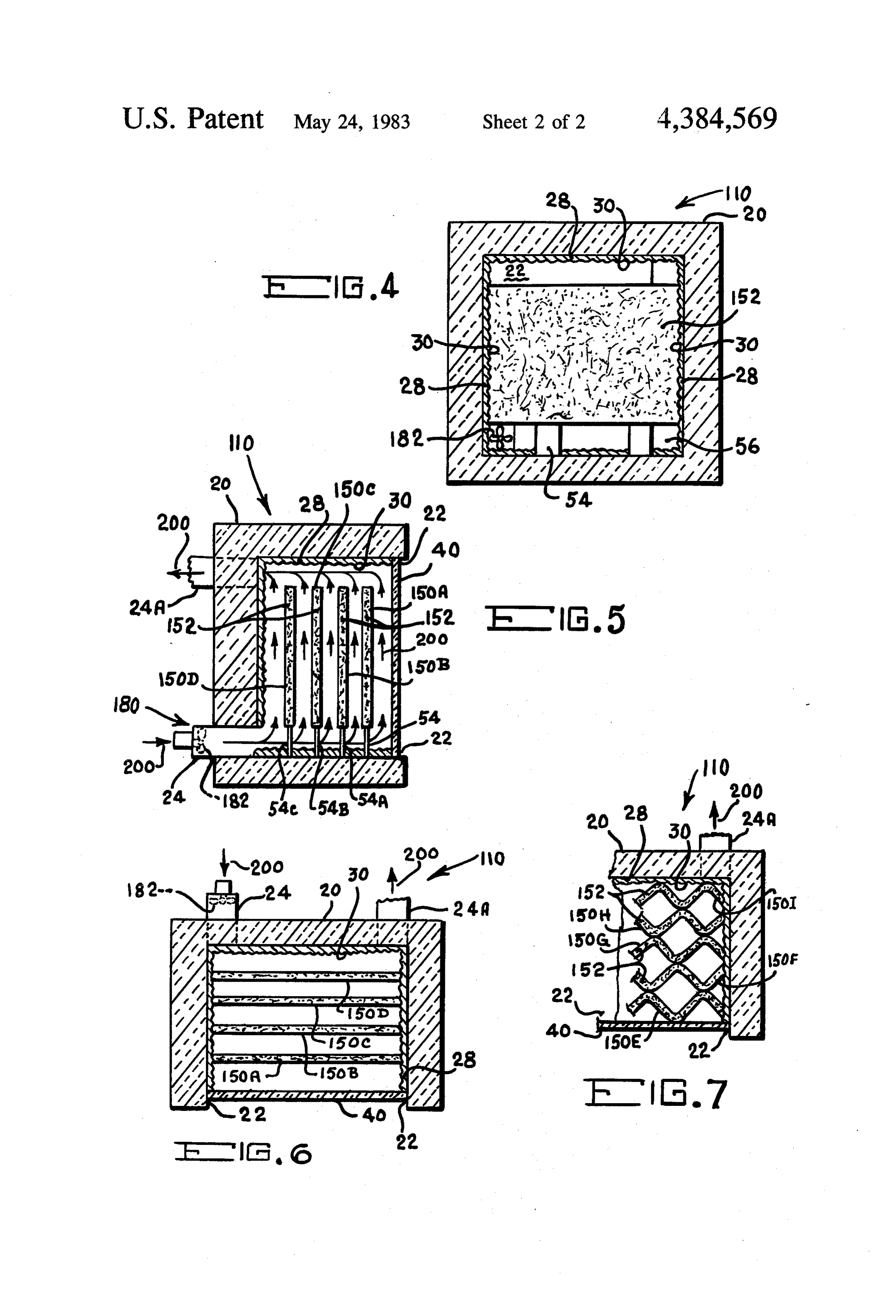 Page 3 of the original patent document