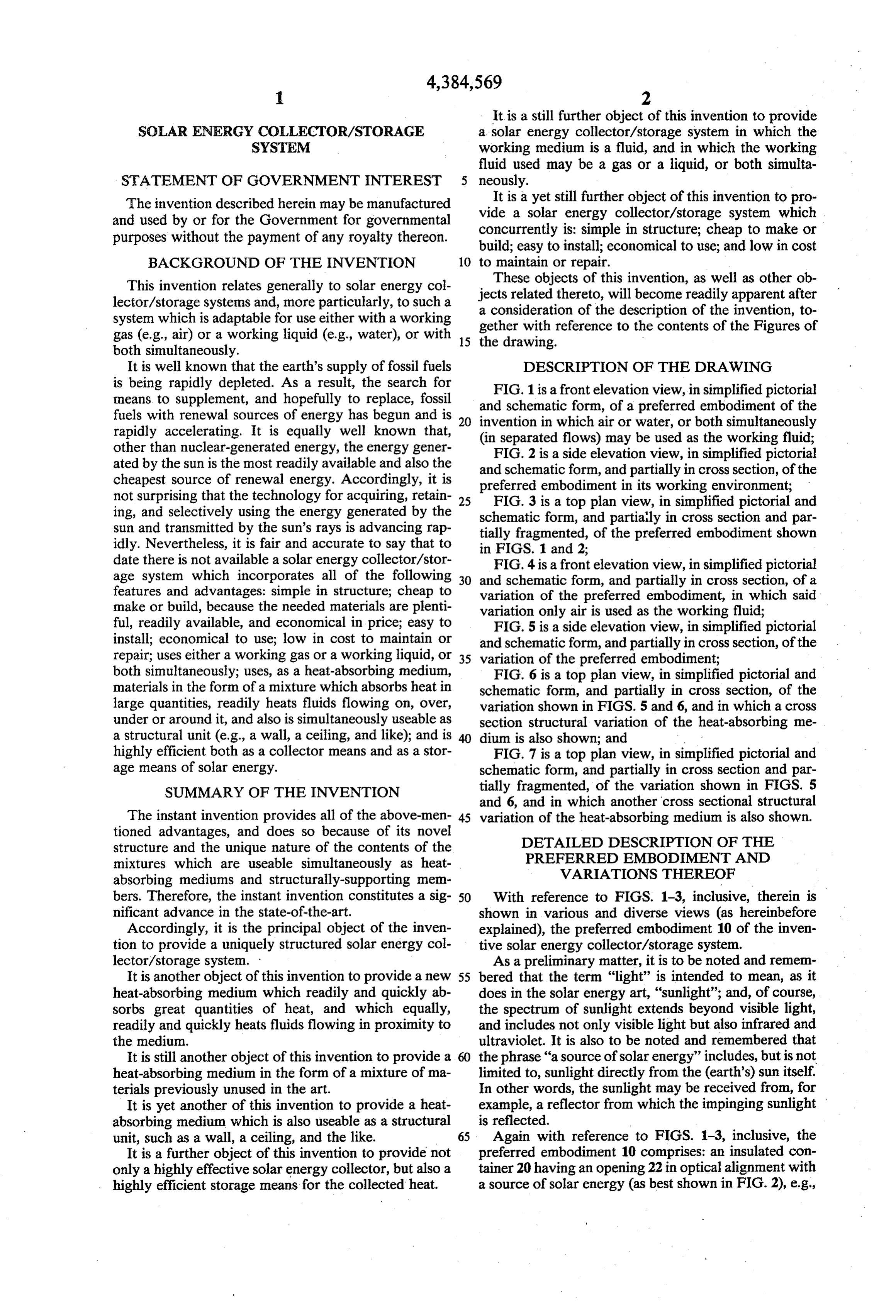 Page 4 of the original patent document