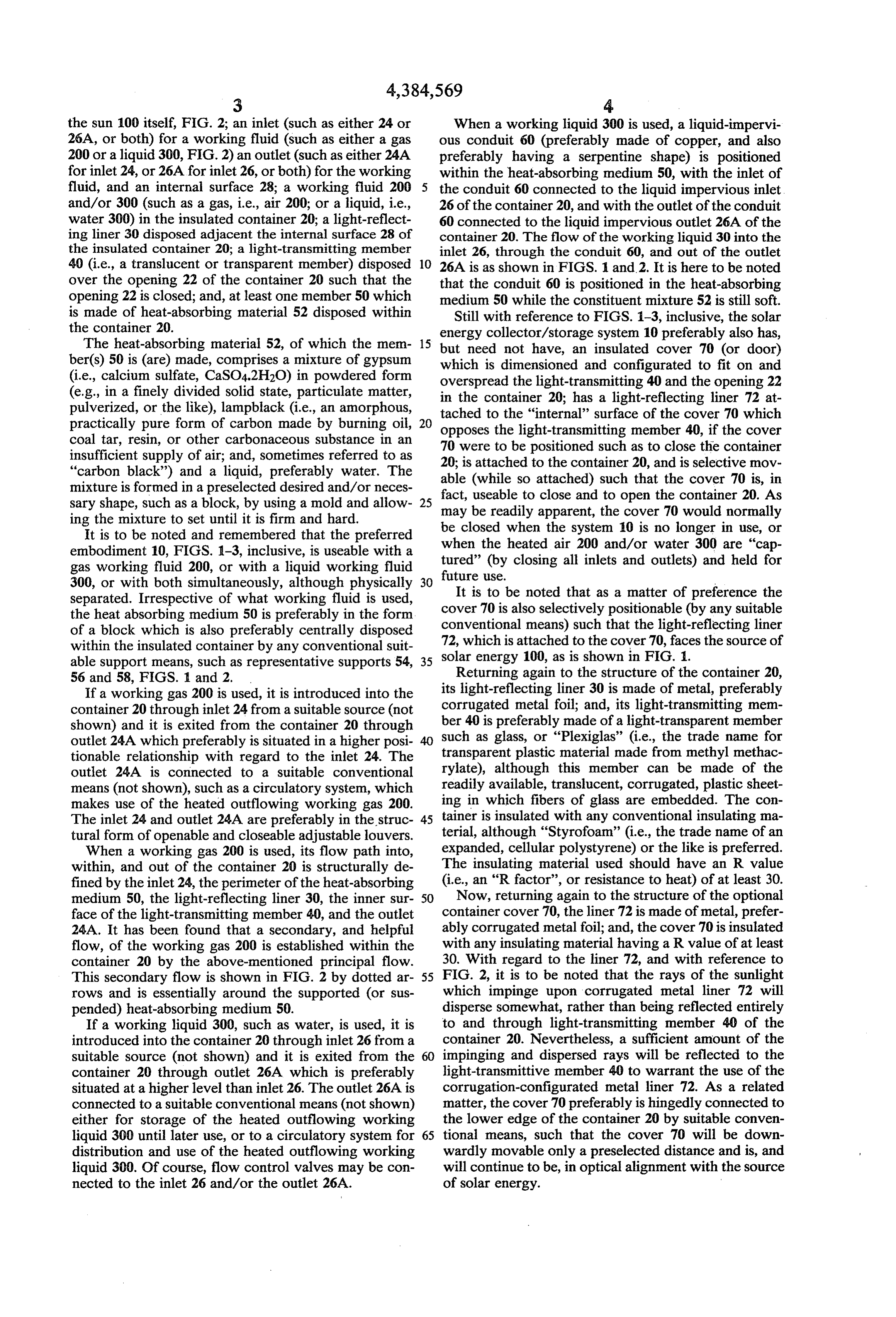 Page 5 of the original patent document