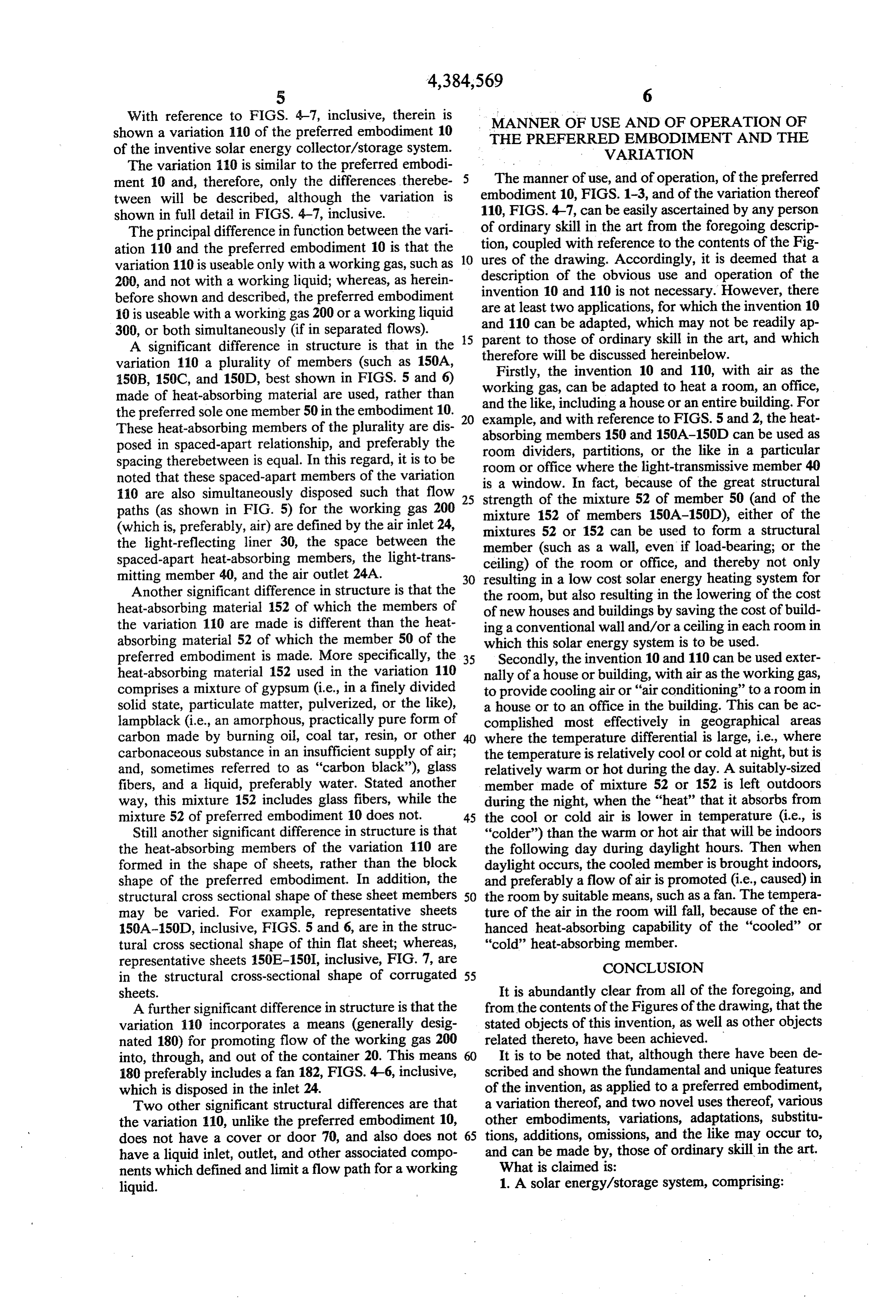 Page 6 of the original patent document
