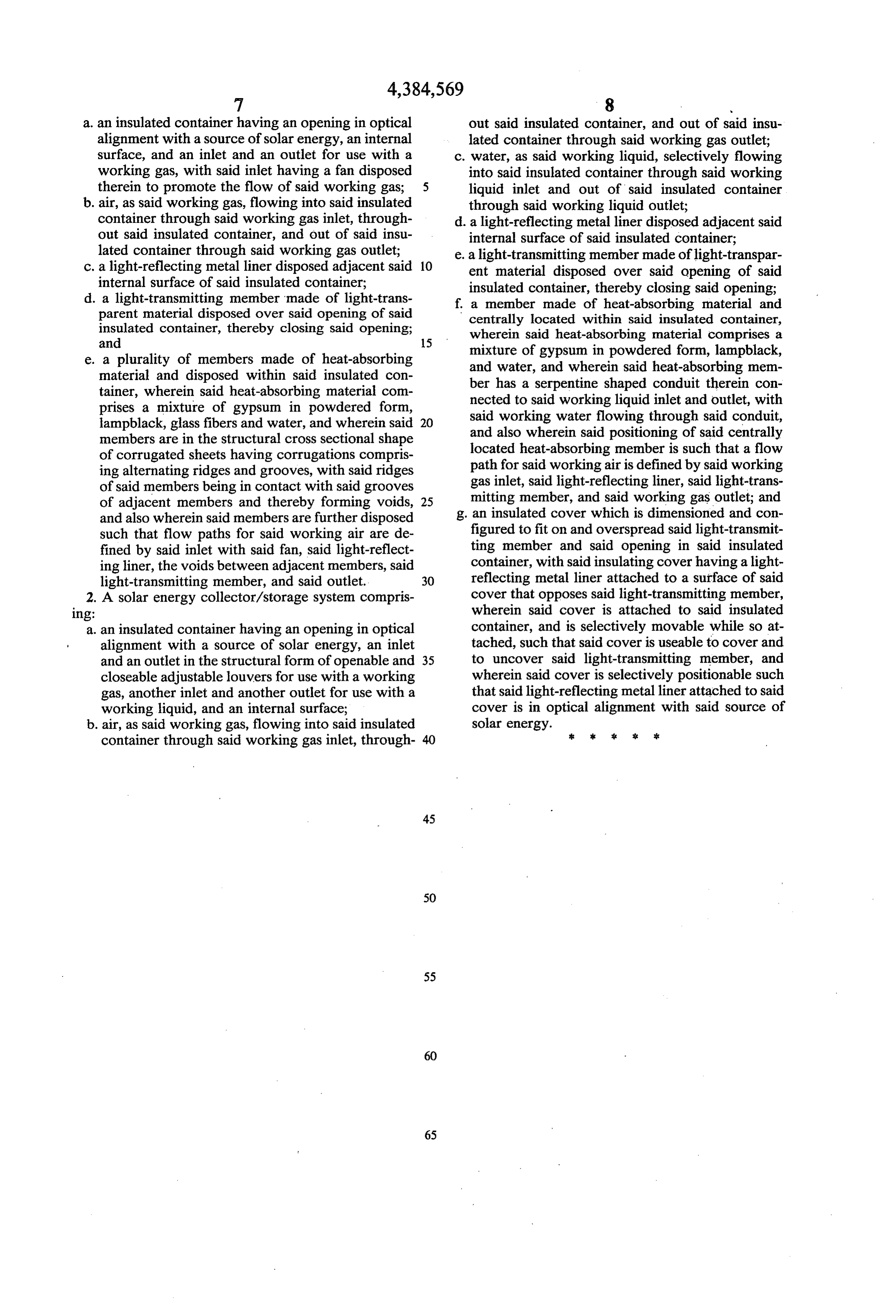Page 7 of the original patent document