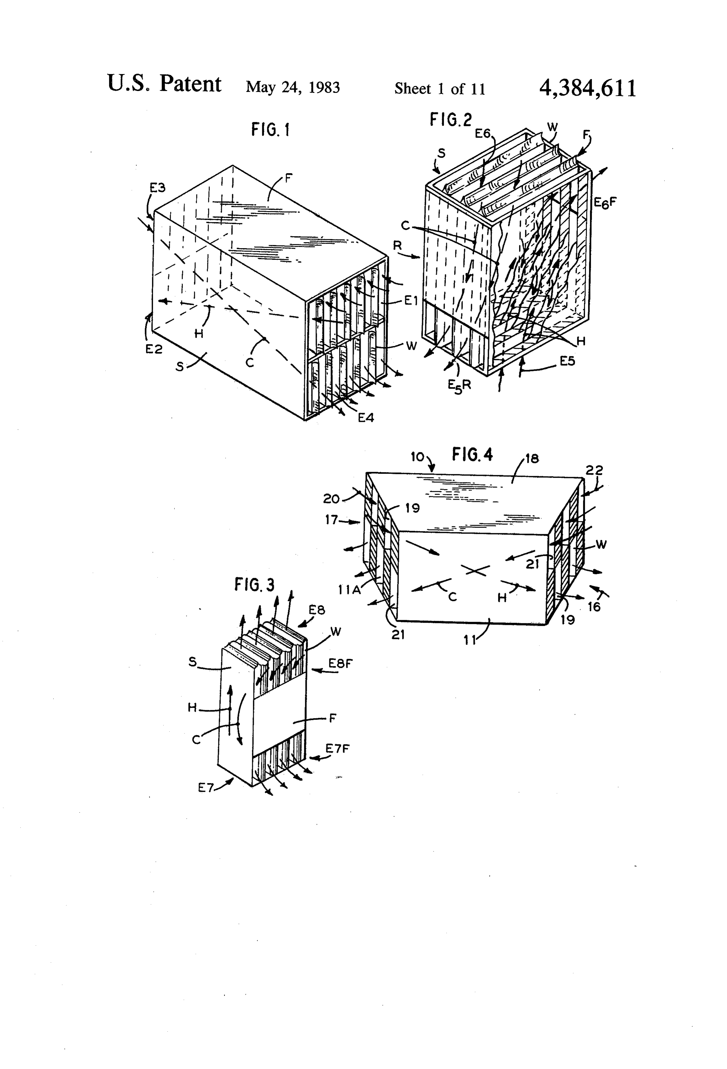 Page 2 of the original patent document