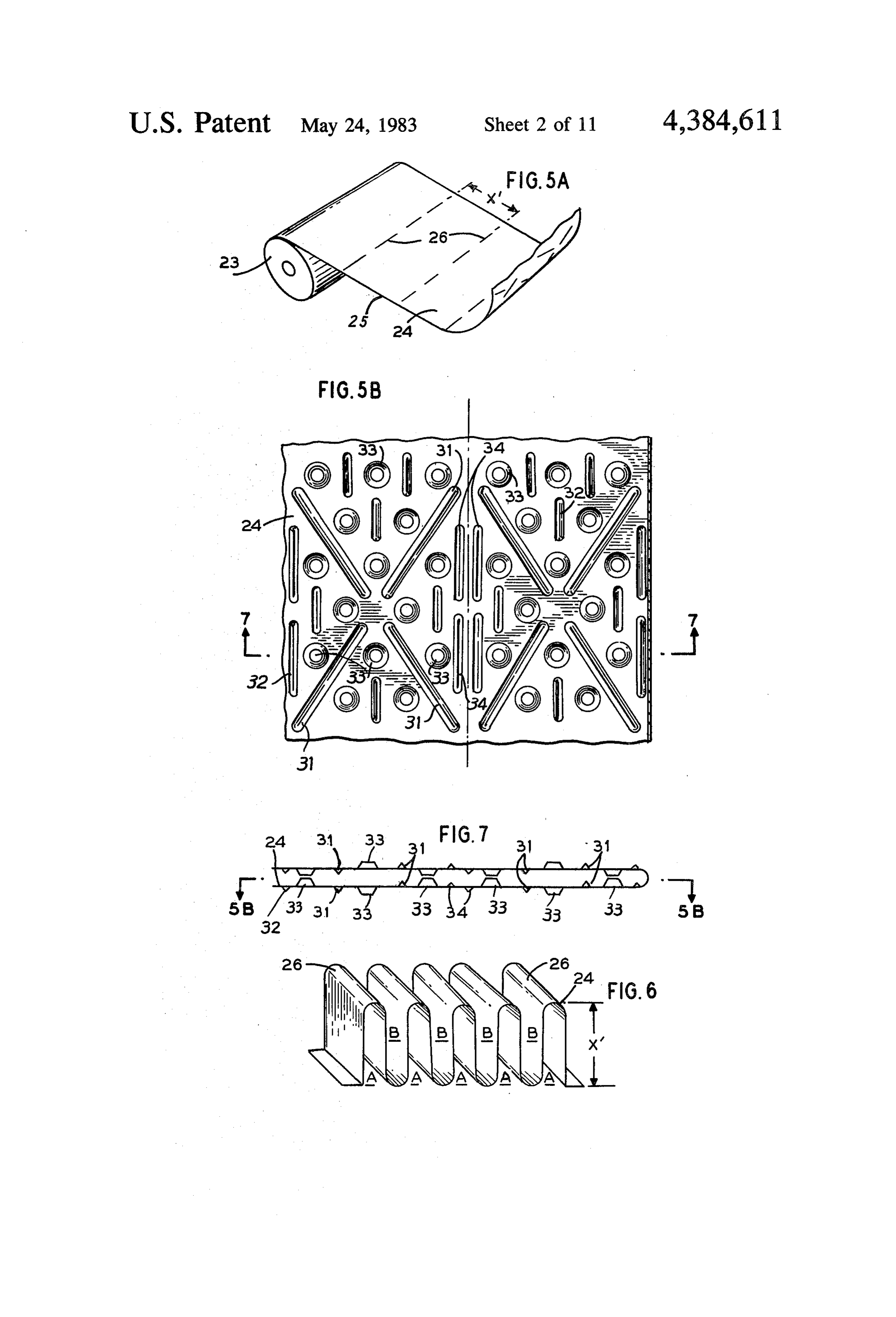 Page 3 of the original patent document