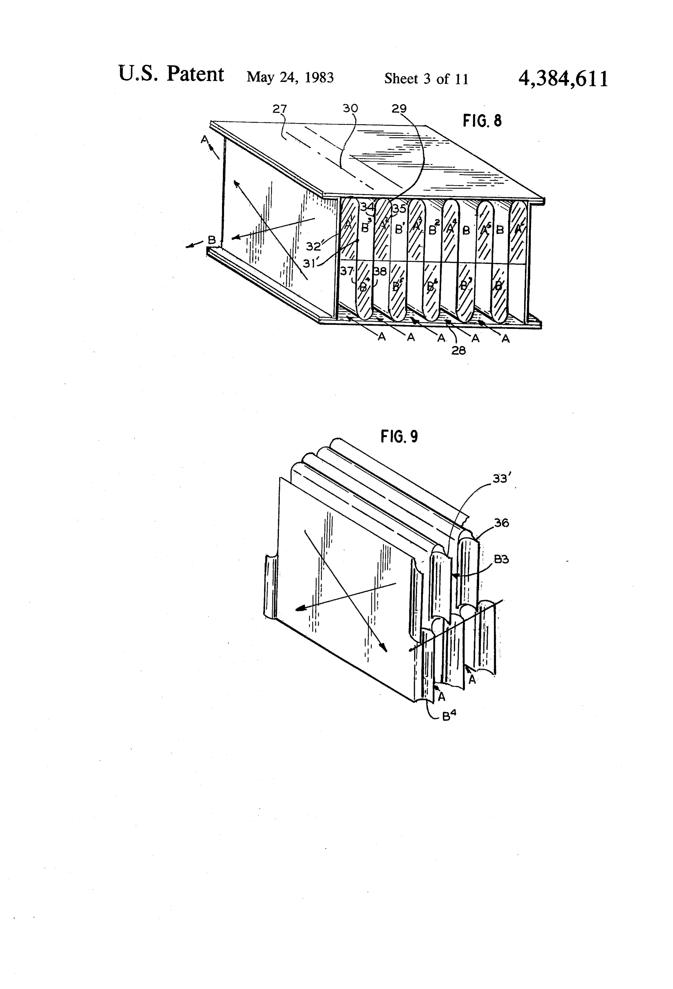 Page 4 of the original patent document