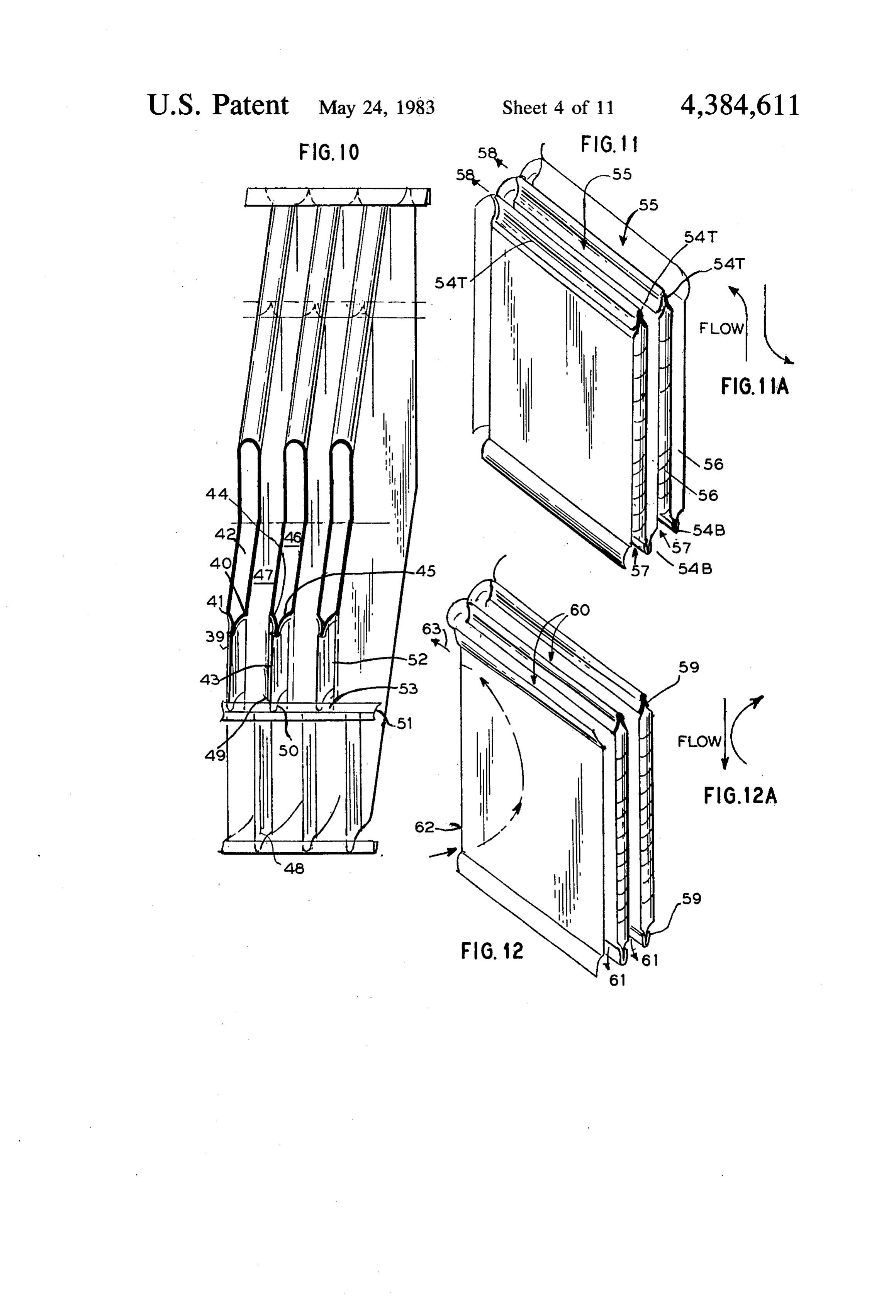 Page 5 of the original patent document