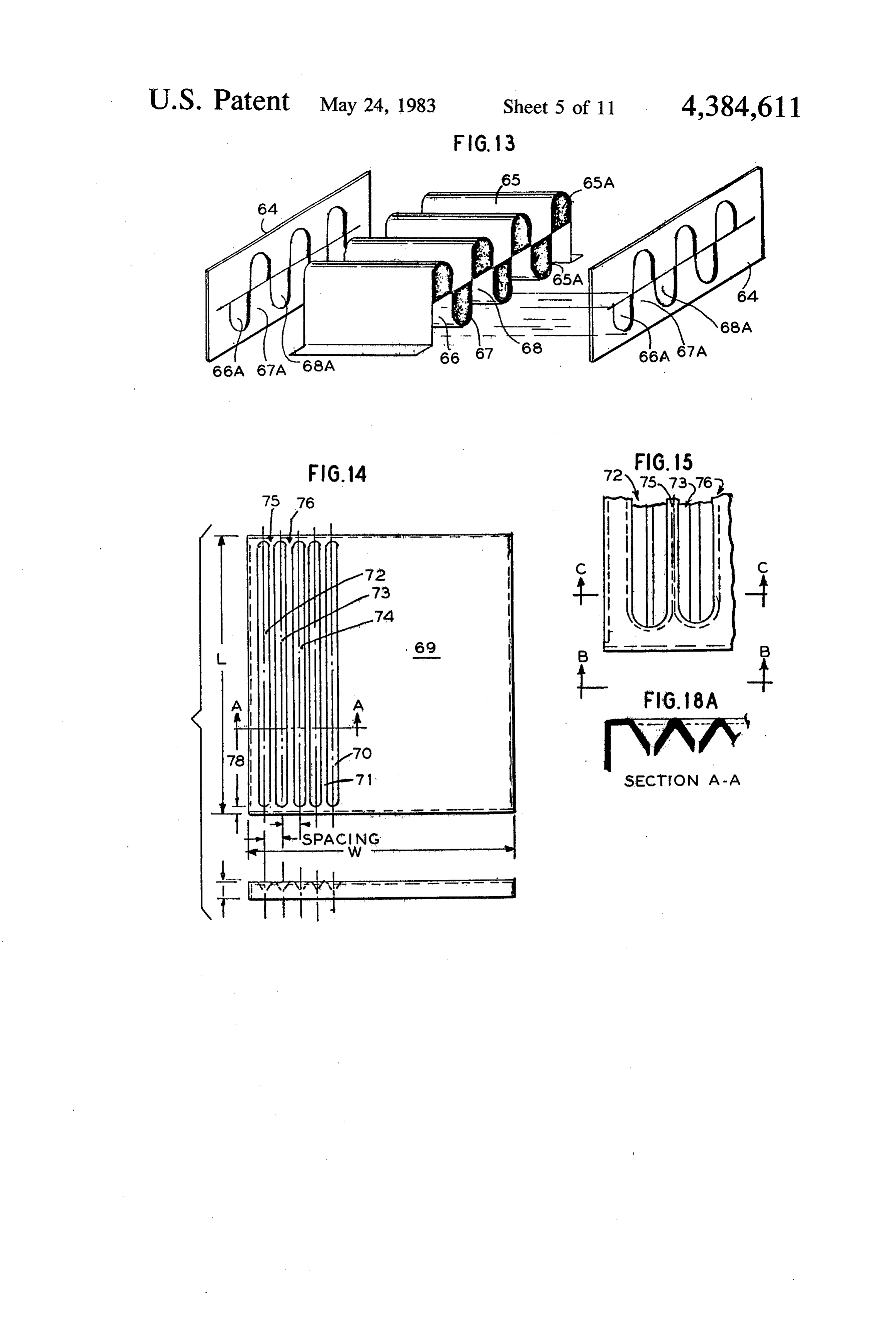 Page 6 of the original patent document