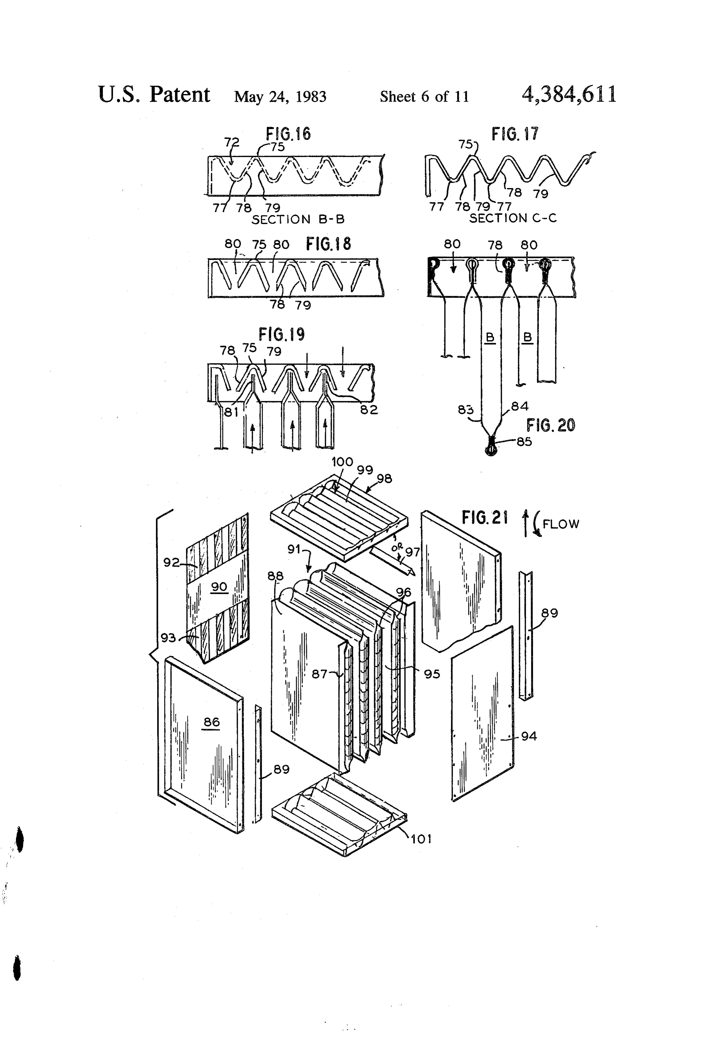 Page 7 of the original patent document