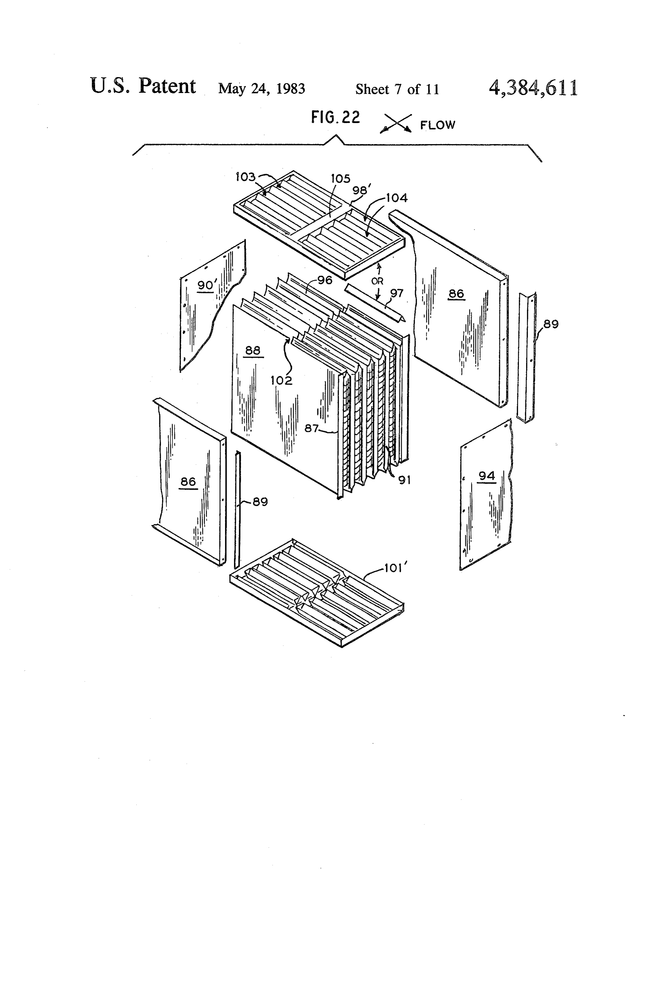 Page 8 of the original patent document