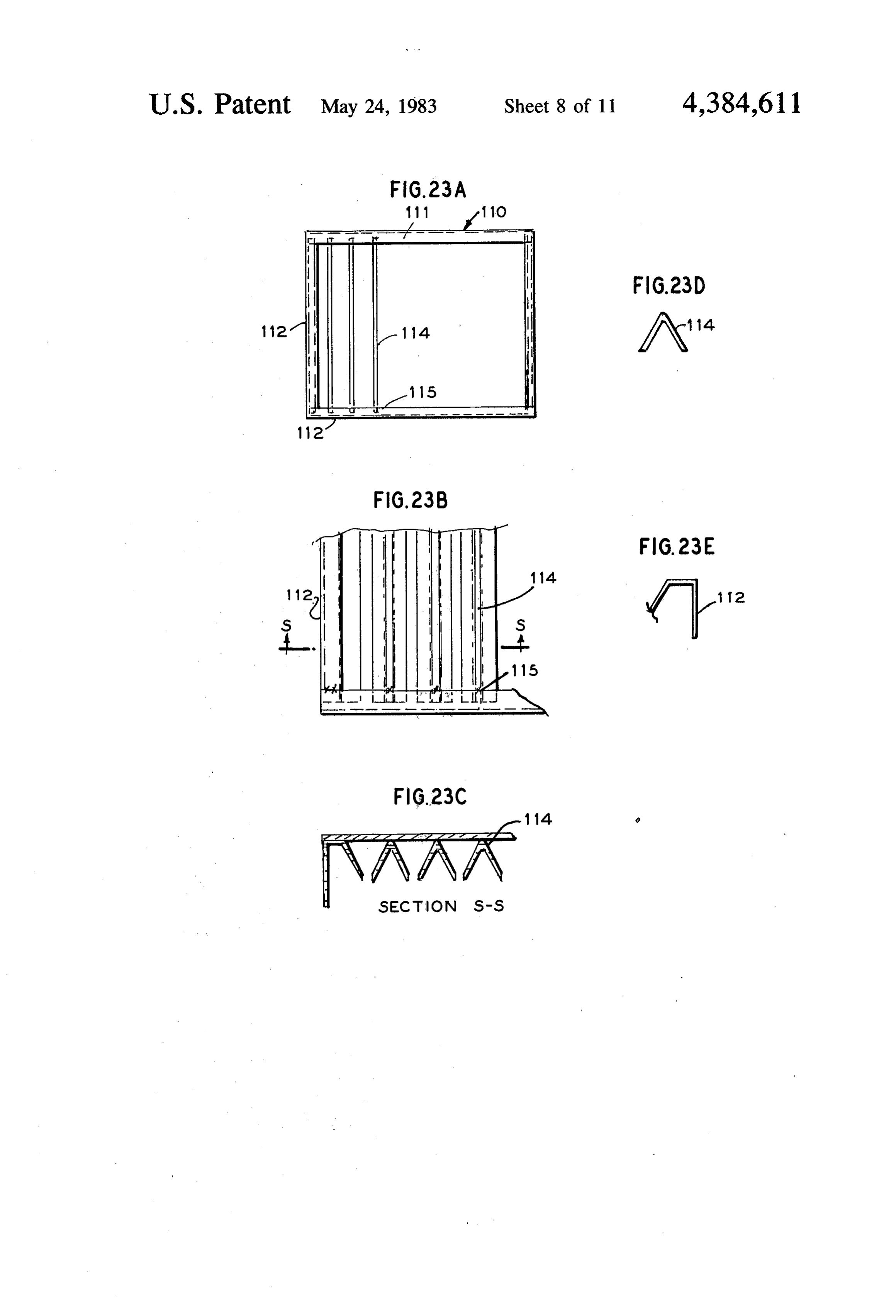 Page 9 of the original patent document