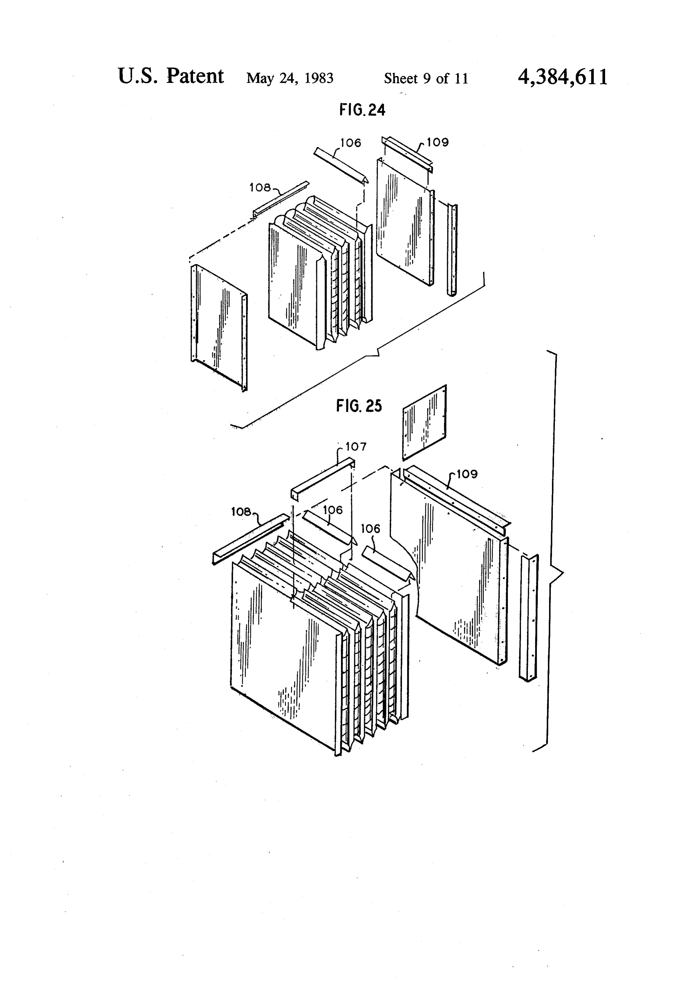 Page 10 of the original patent document