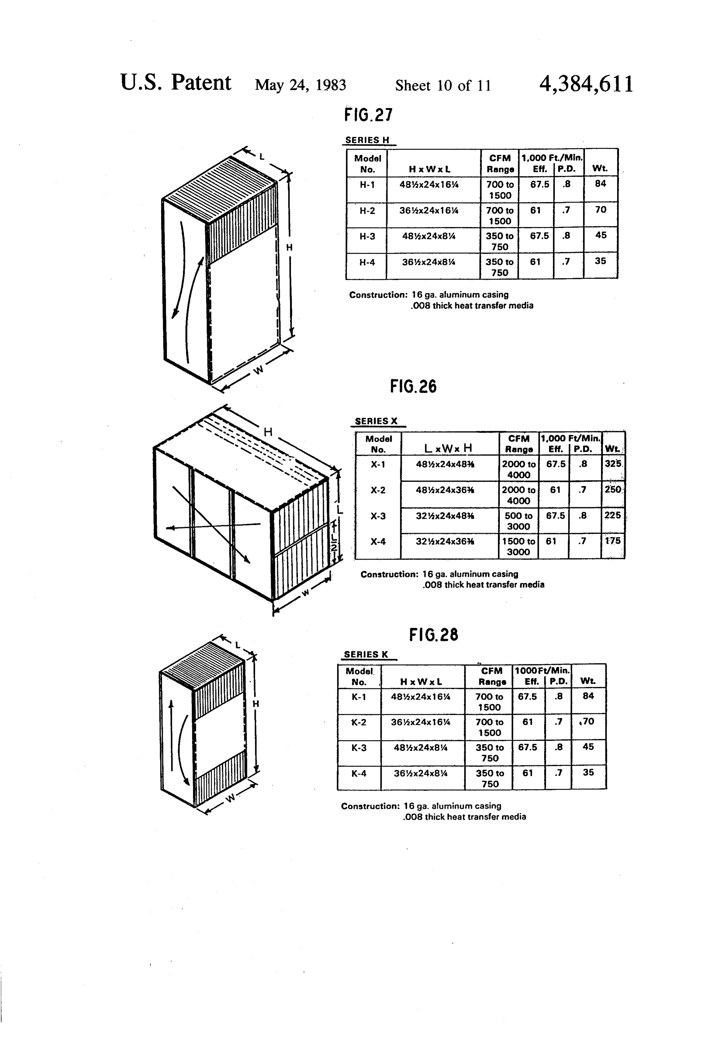 Page 11 of the original patent document