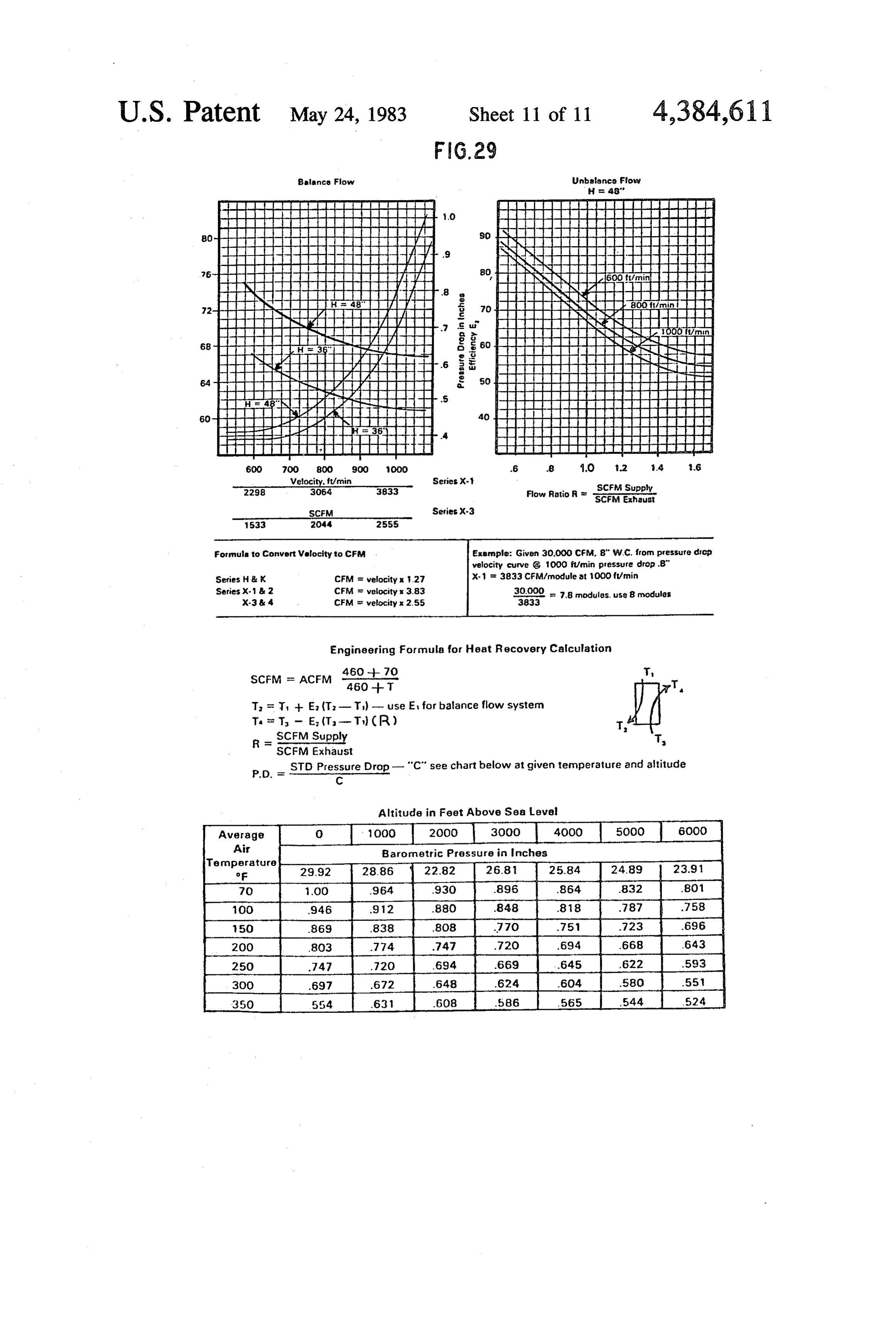 Page 12 of the original patent document