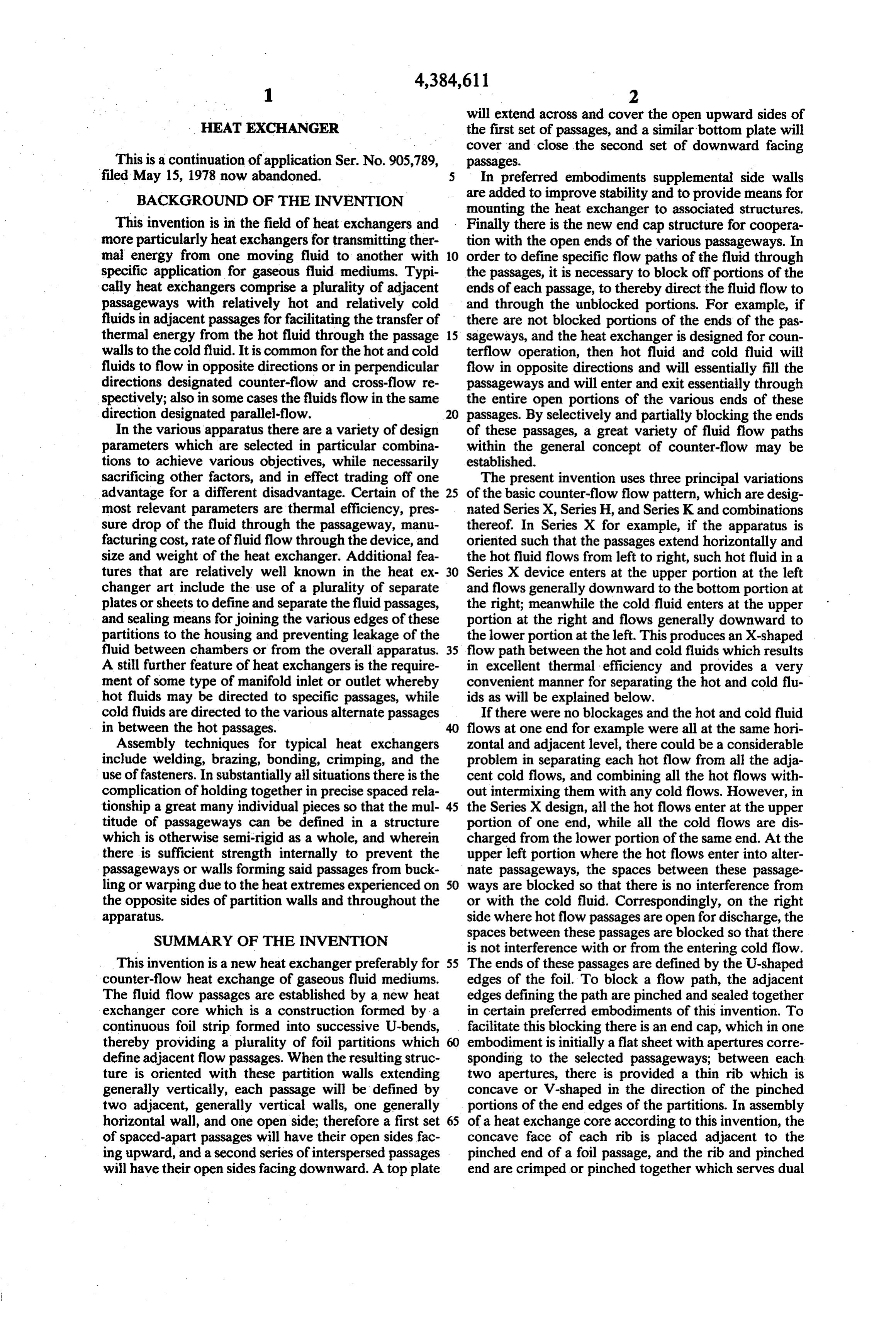Page 13 of the original patent document
