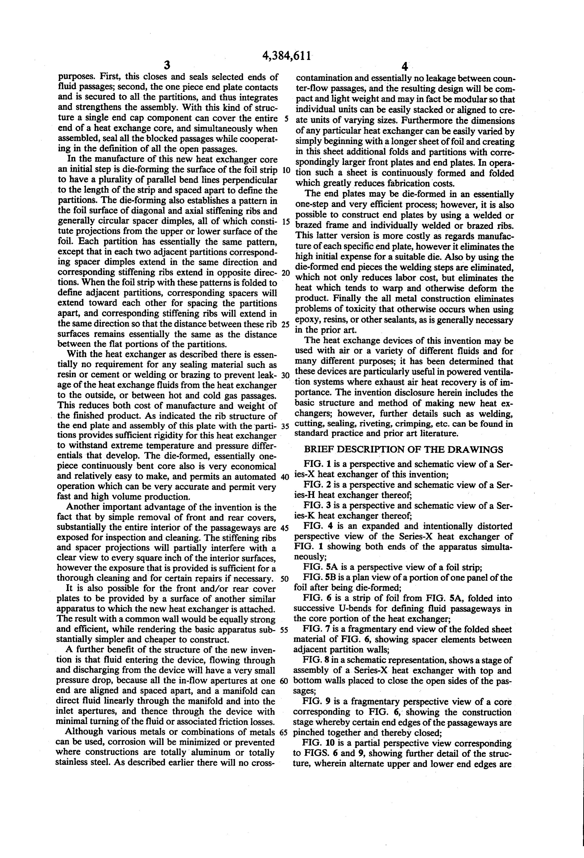 Page 14 of the original patent document